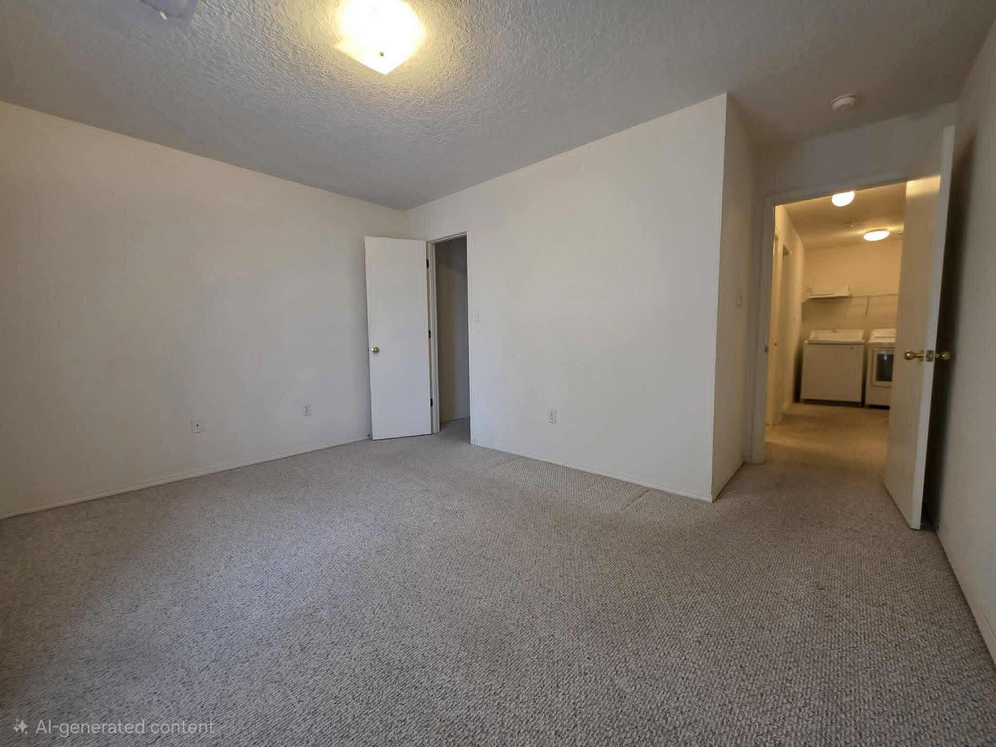 11608 Singing Arrow Road SE