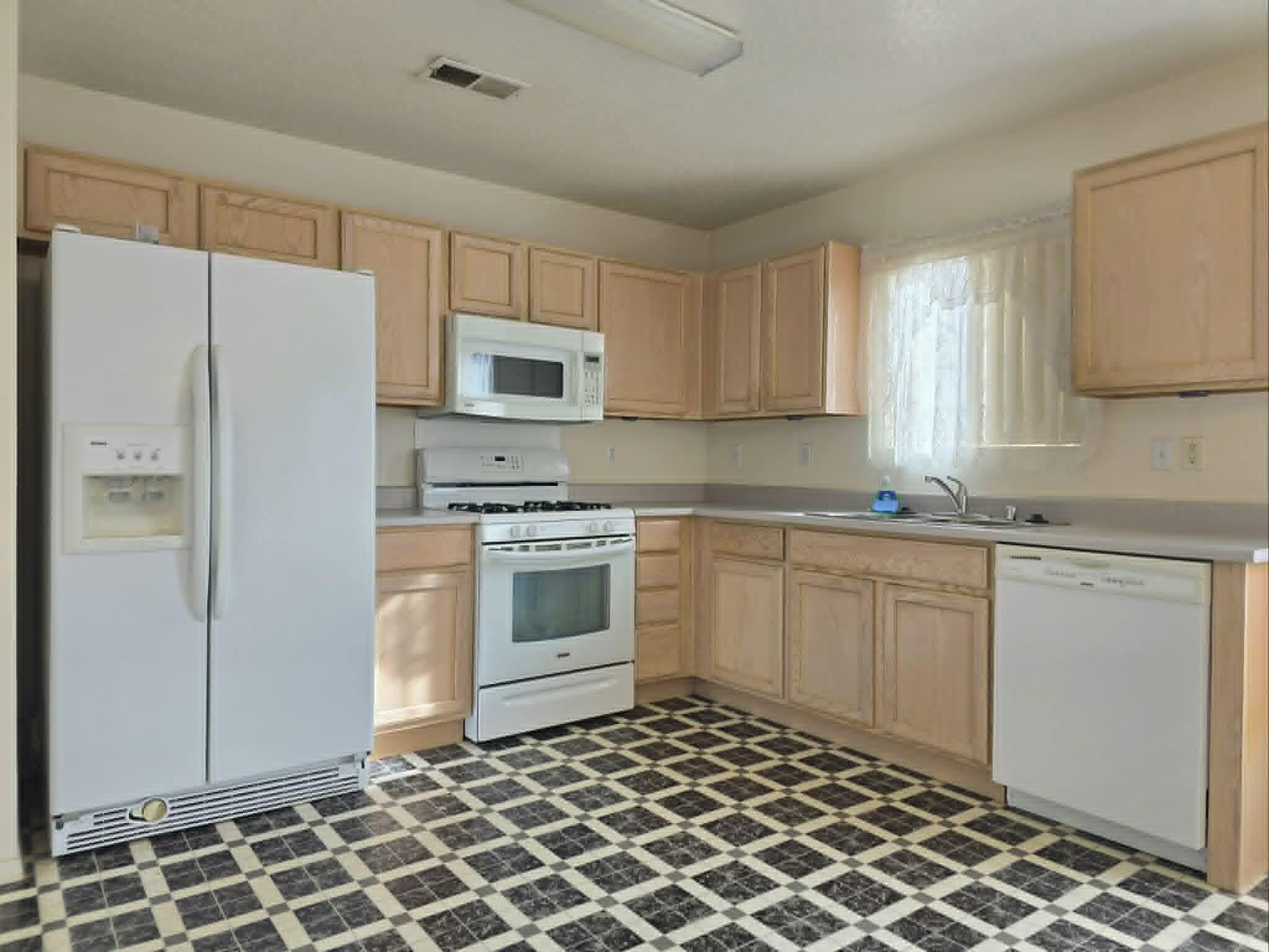 11608 Singing Arrow Road SE