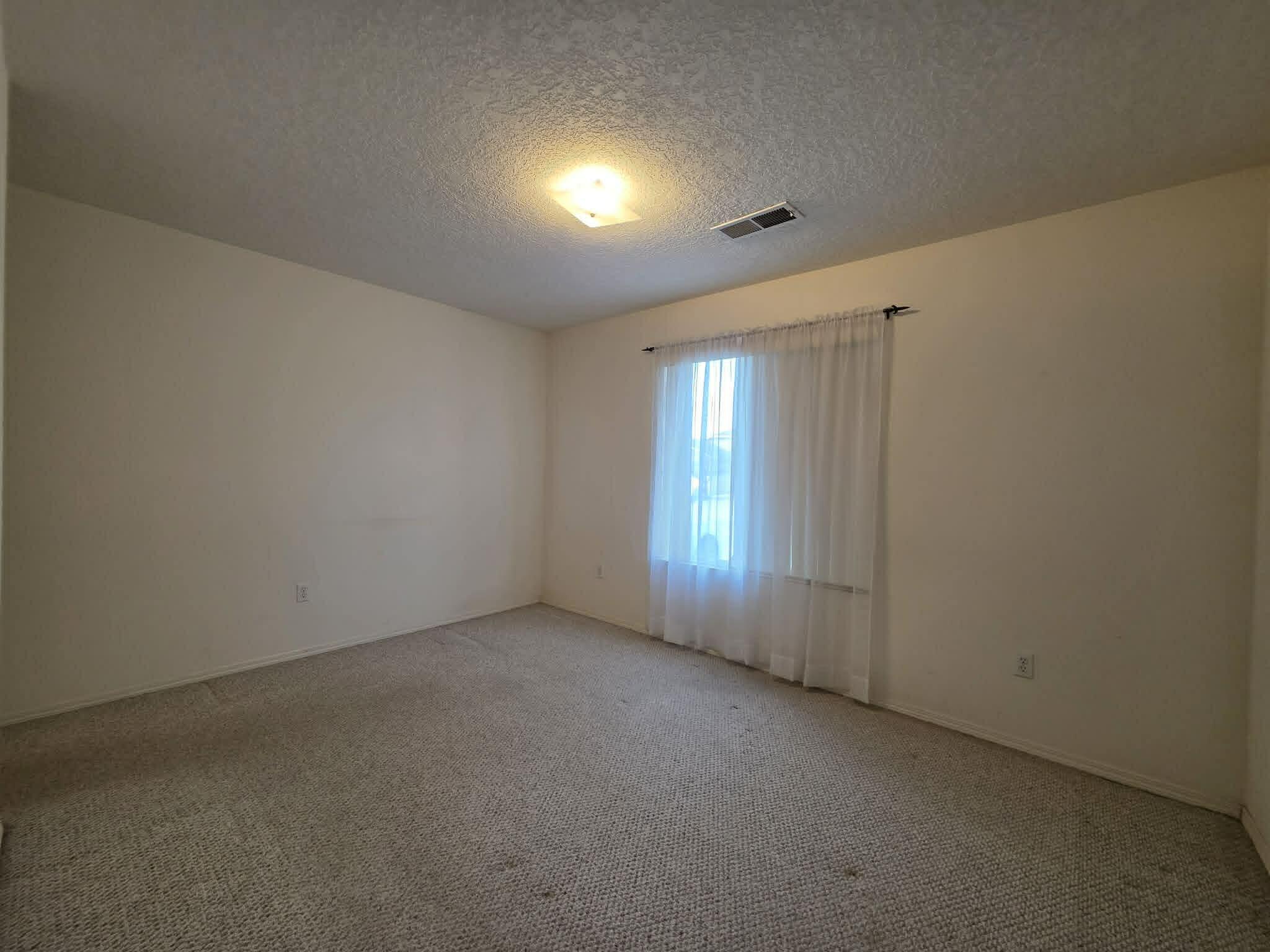 11608 Singing Arrow Road SE