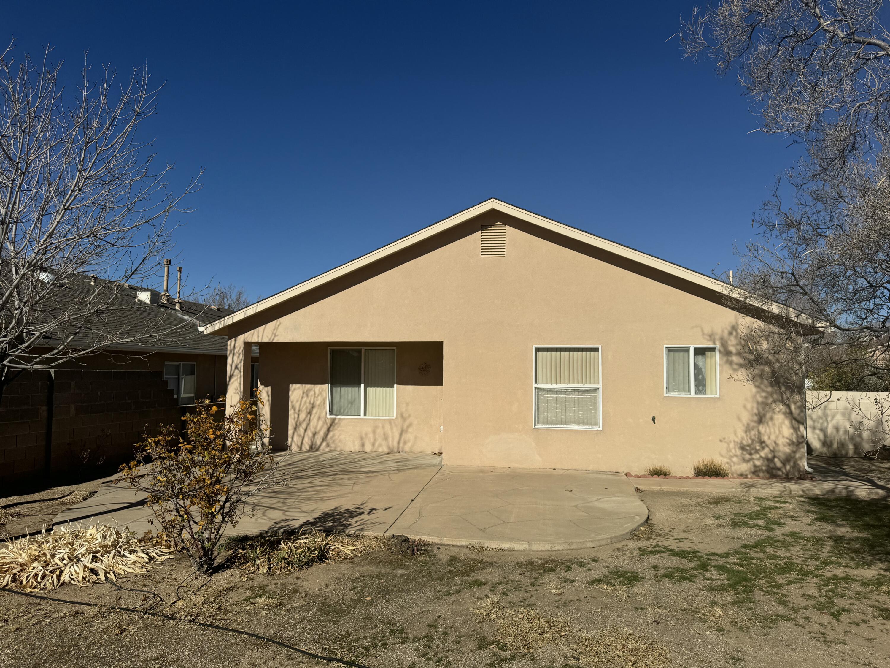 11608 Singing Arrow Road SE