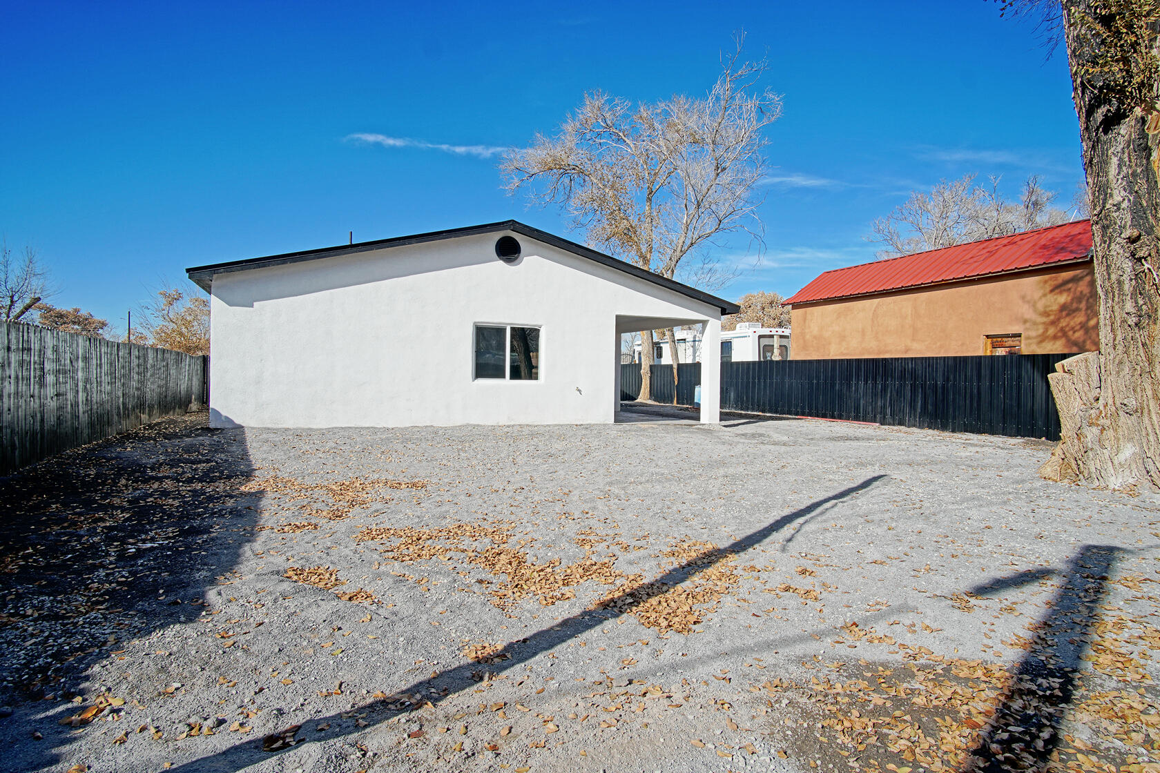 2040 S Lucia Avenue SW