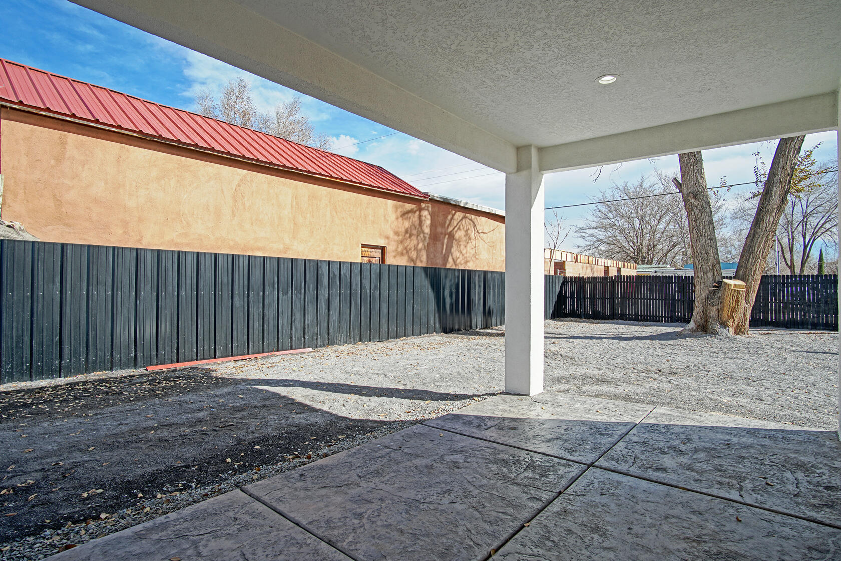 2040 S Lucia Avenue SW