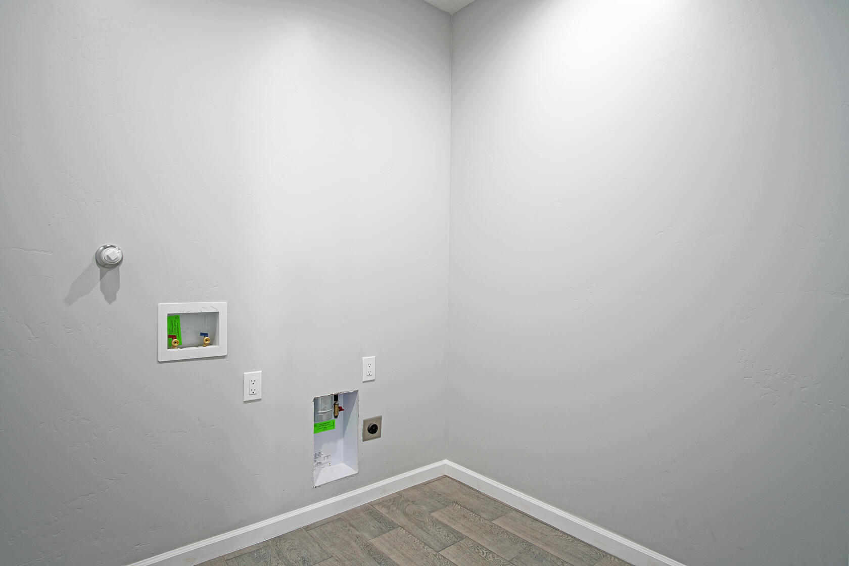 2040 S Lucia Avenue SW