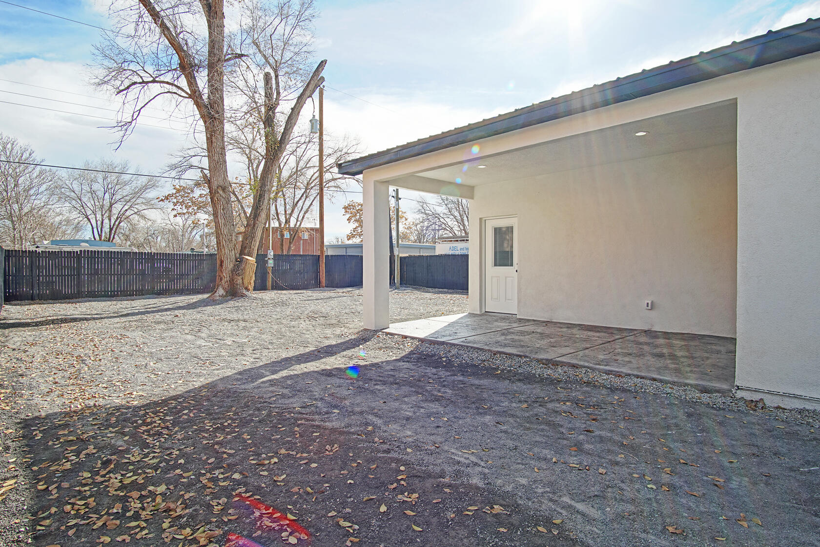 2040 S Lucia Avenue SW