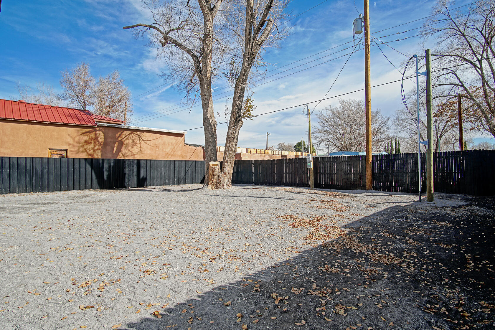 2040 S Lucia Avenue SW