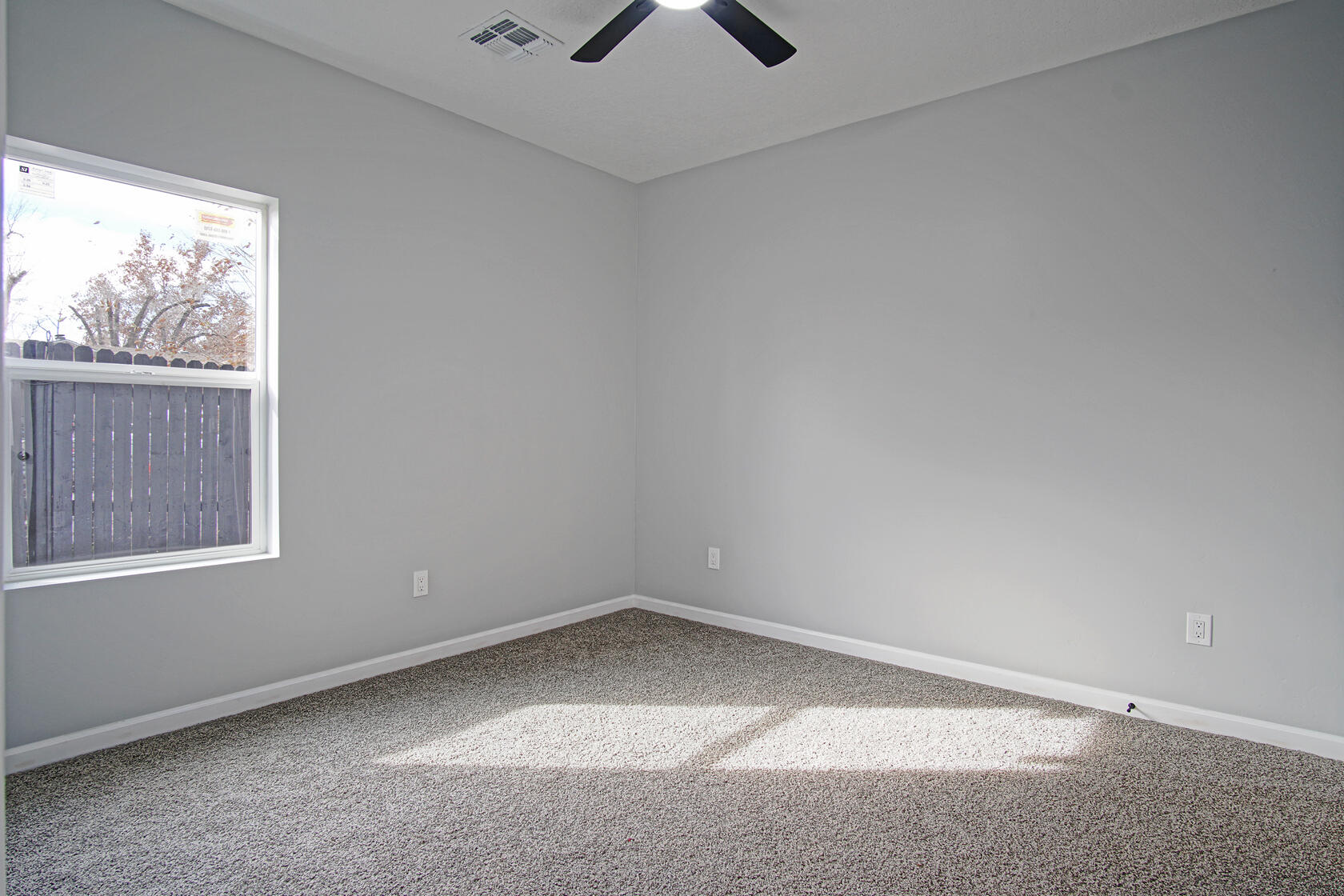 2040 S Lucia Avenue SW