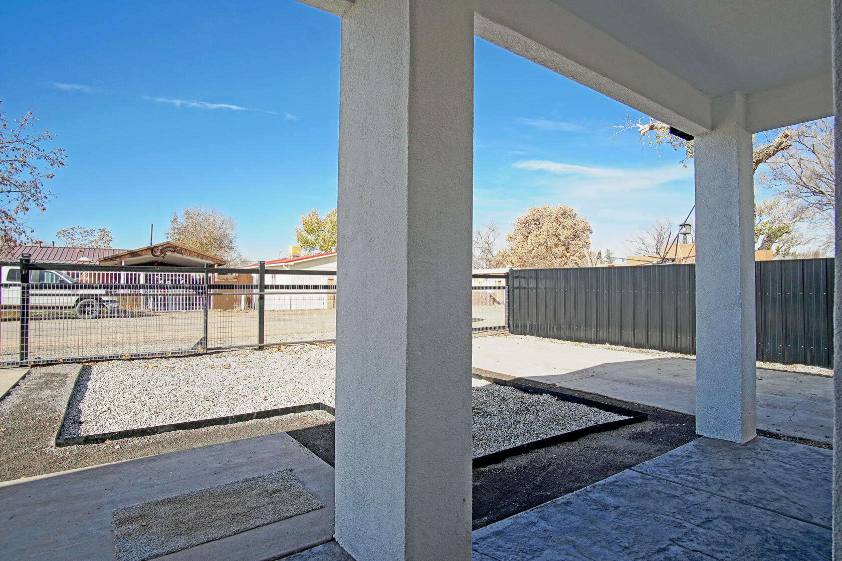 2040 S Lucia Avenue SW