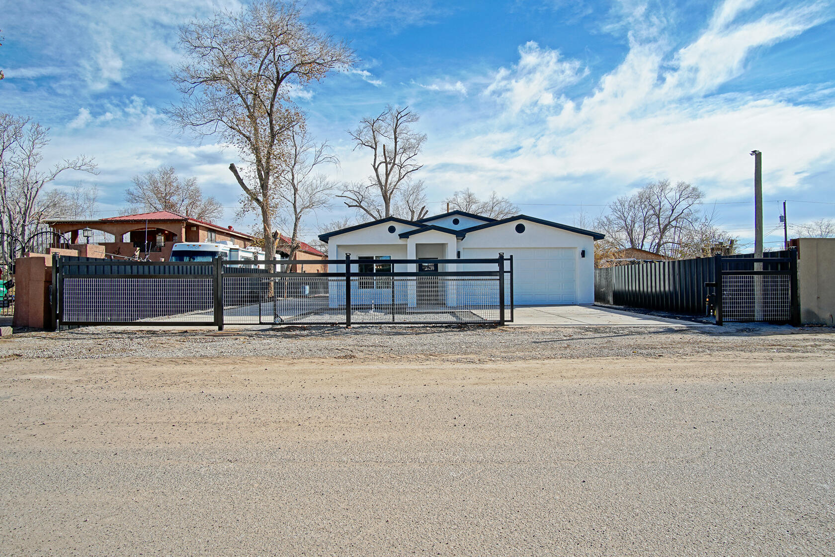 2040 S Lucia Avenue SW