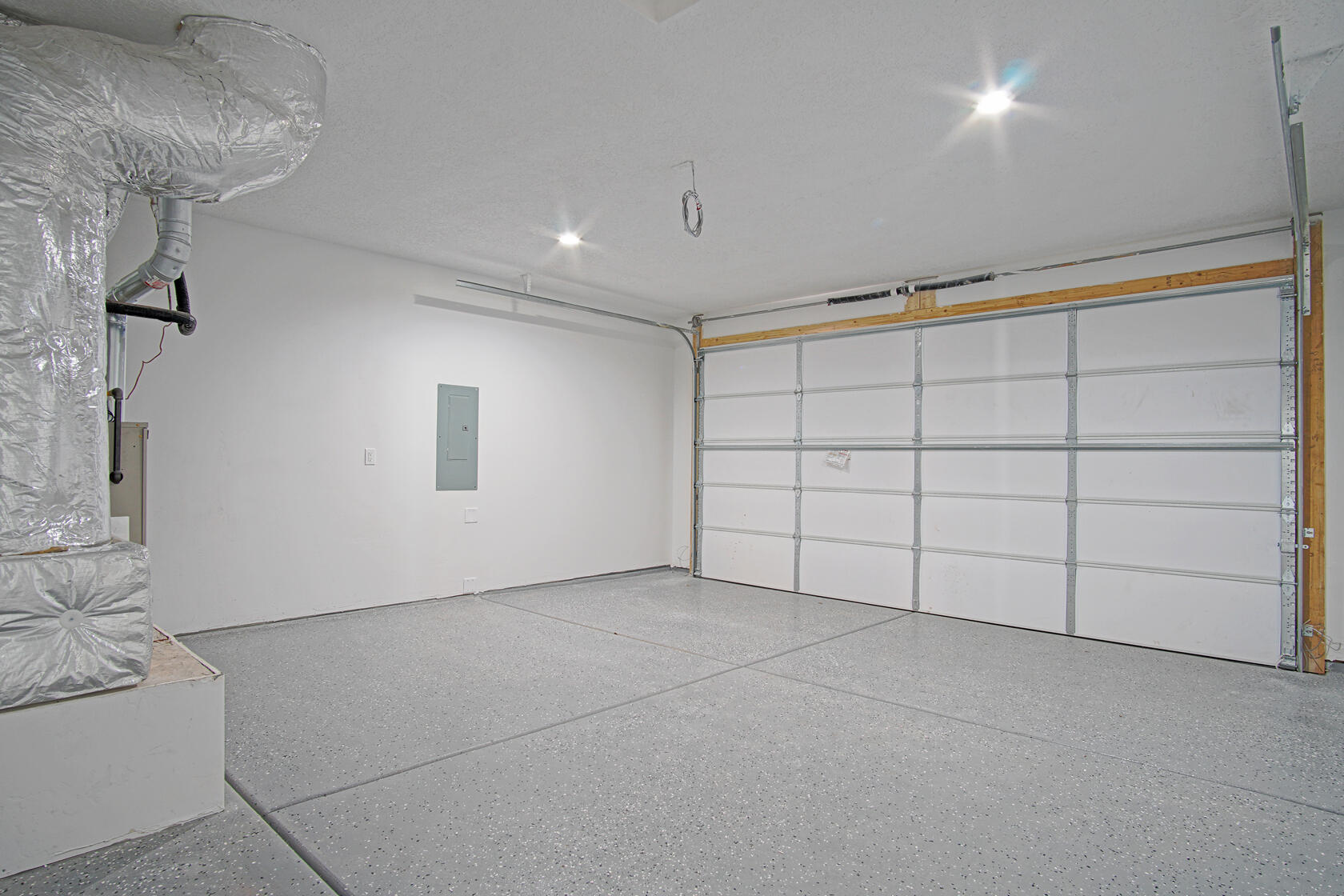 2040 S Lucia Avenue SW