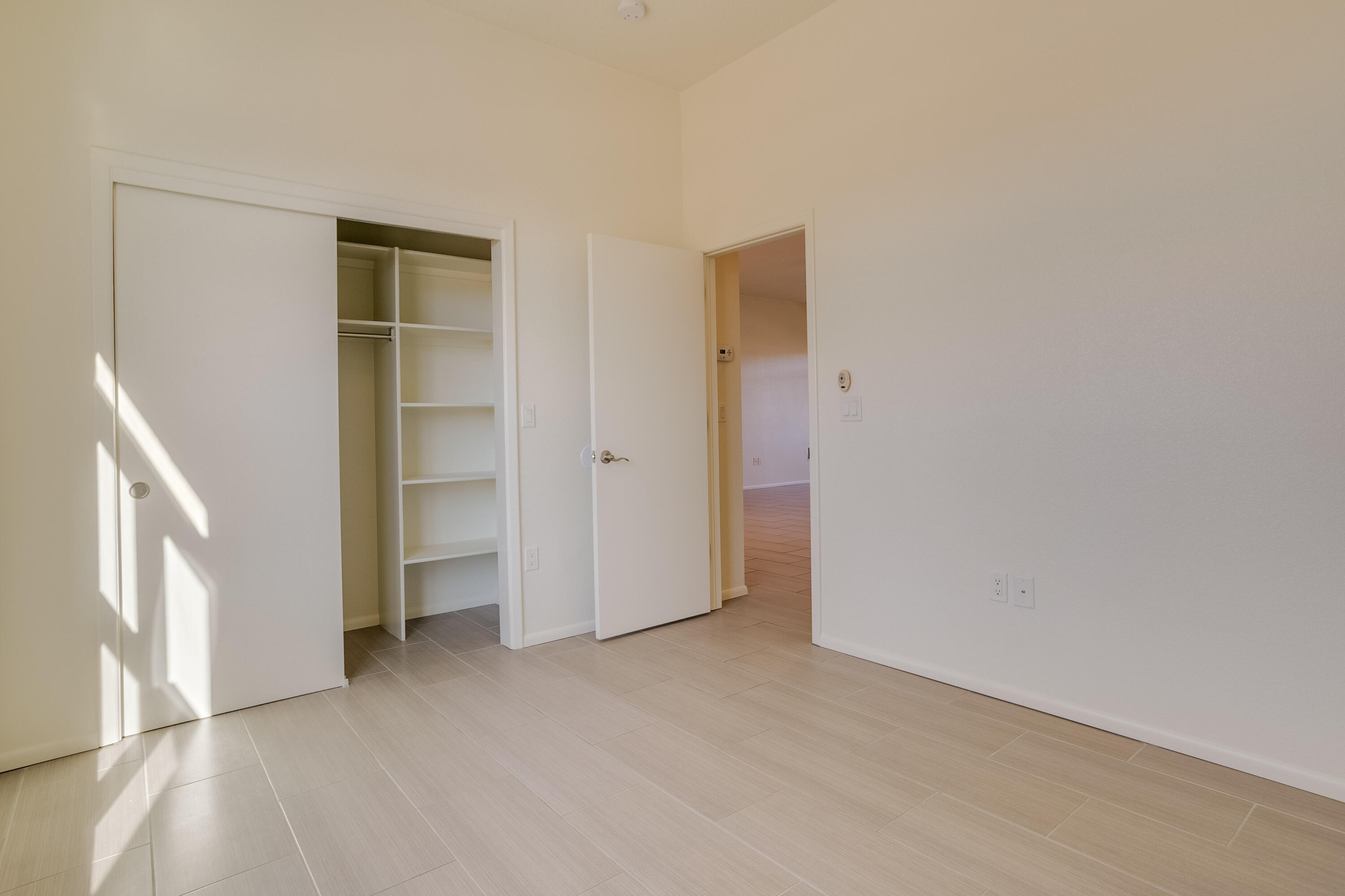 4224 Vida Verde Lane NE