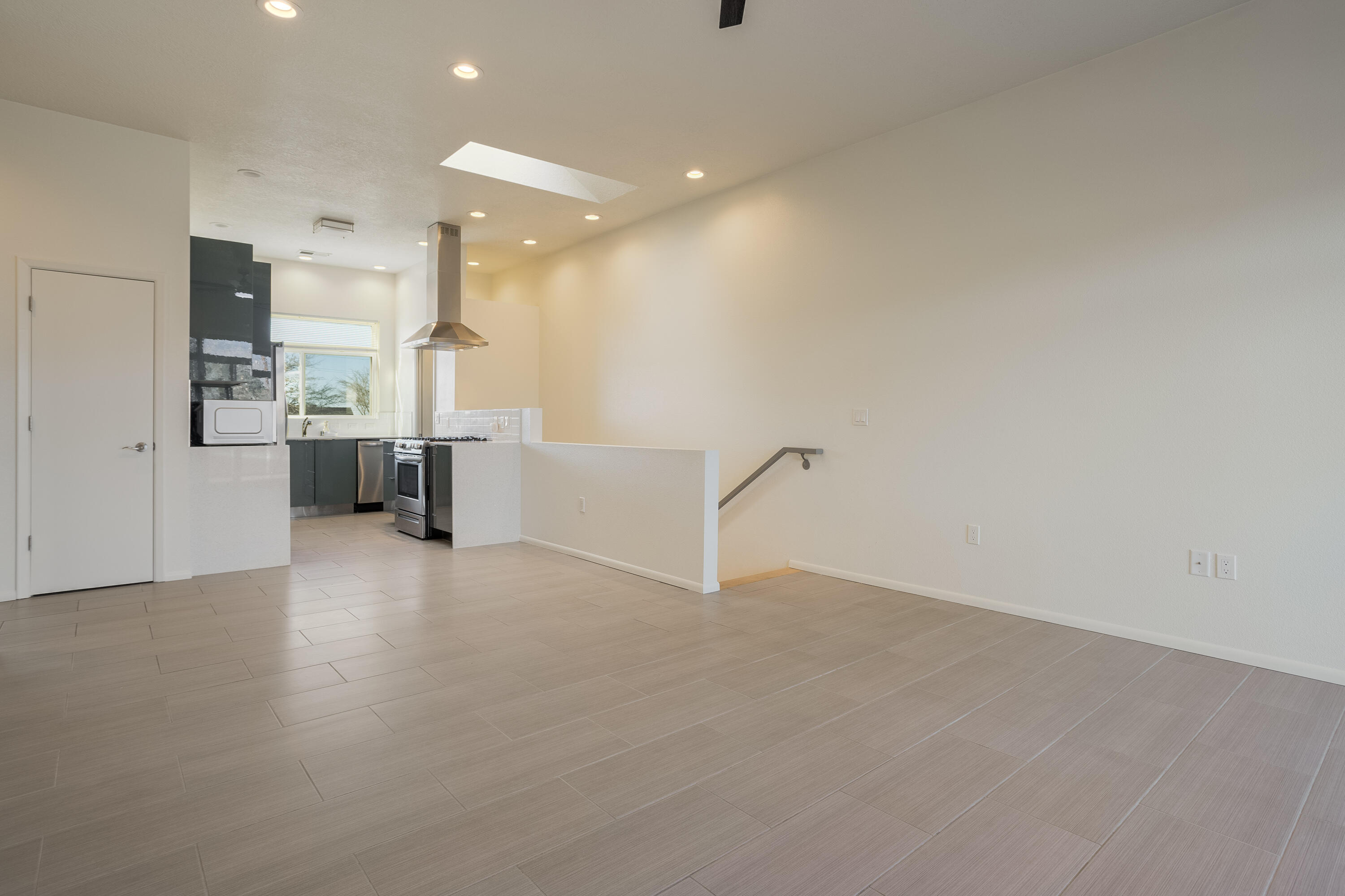 4224 Vida Verde Lane NE