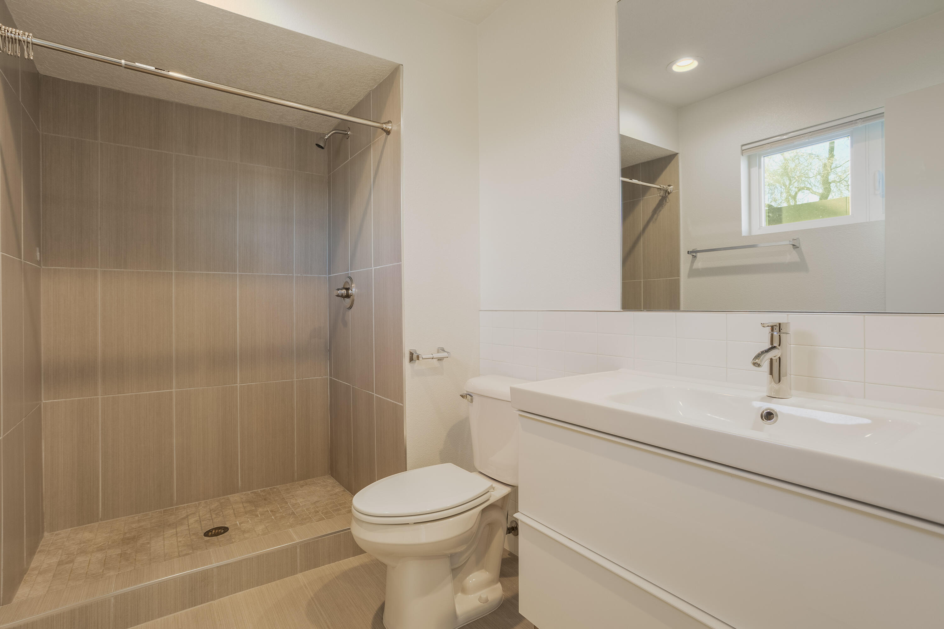 4224 Vida Verde Lane NE