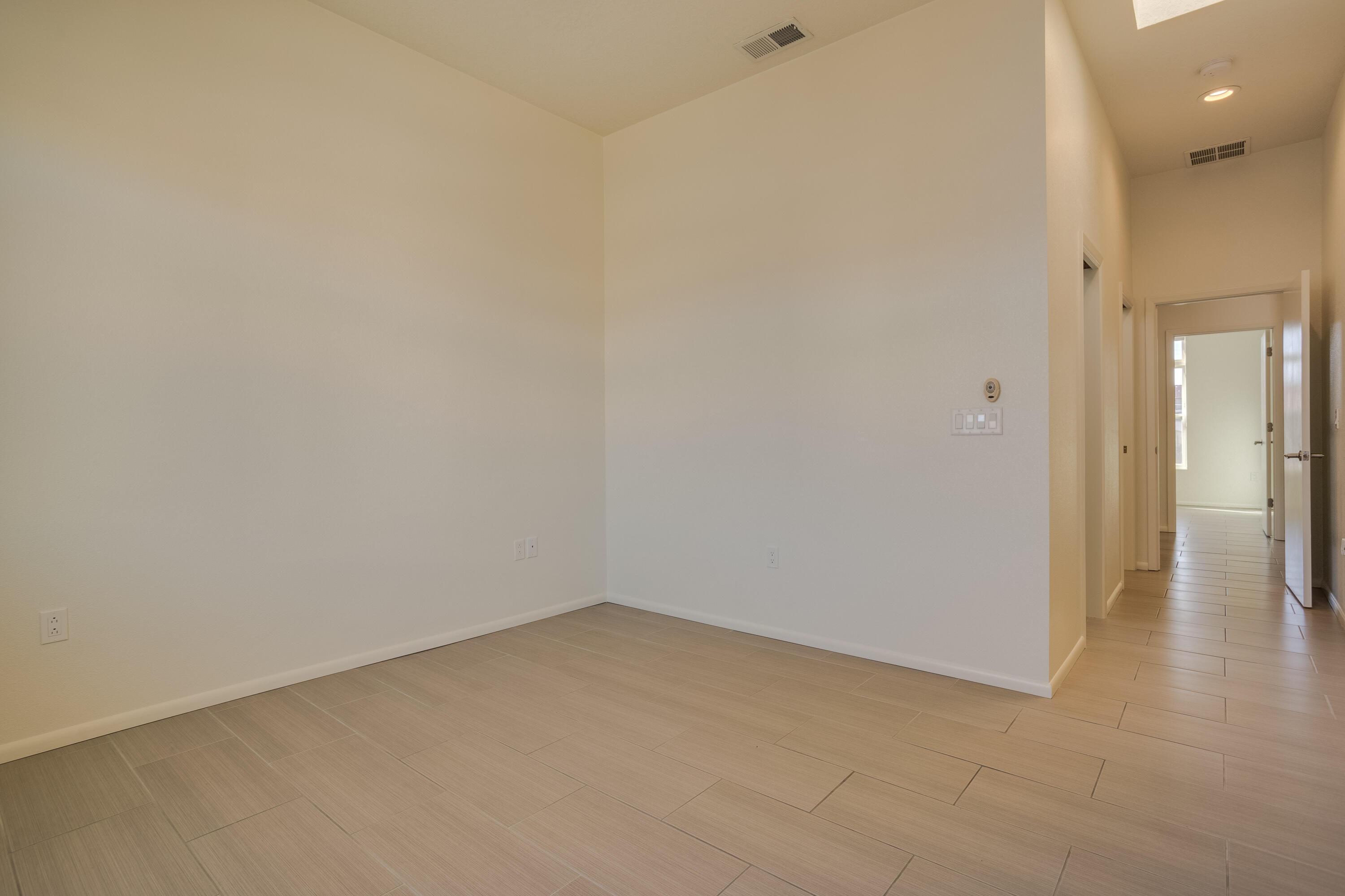 4224 Vida Verde Lane NE