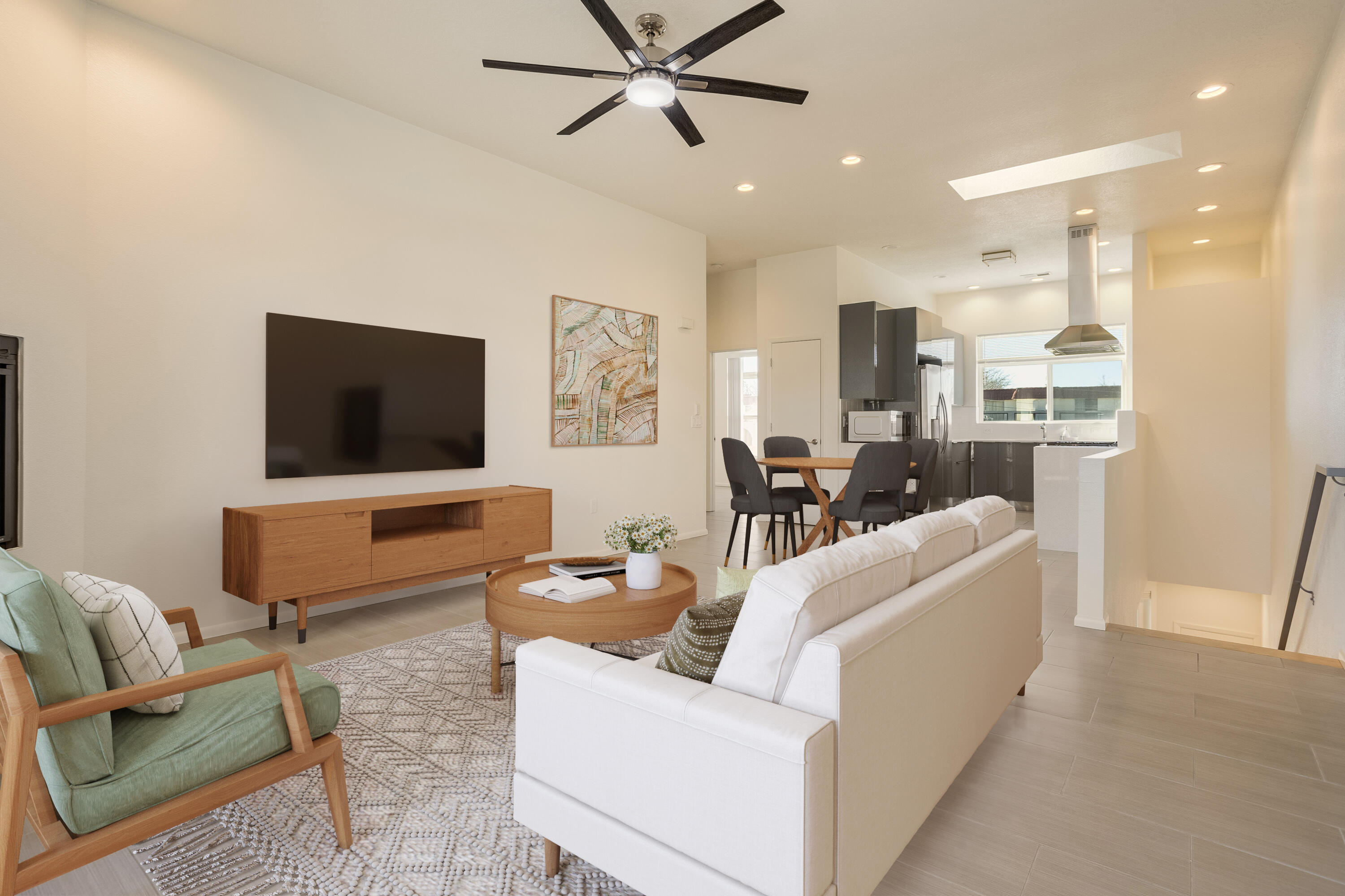 4224 Vida Verde Lane NE