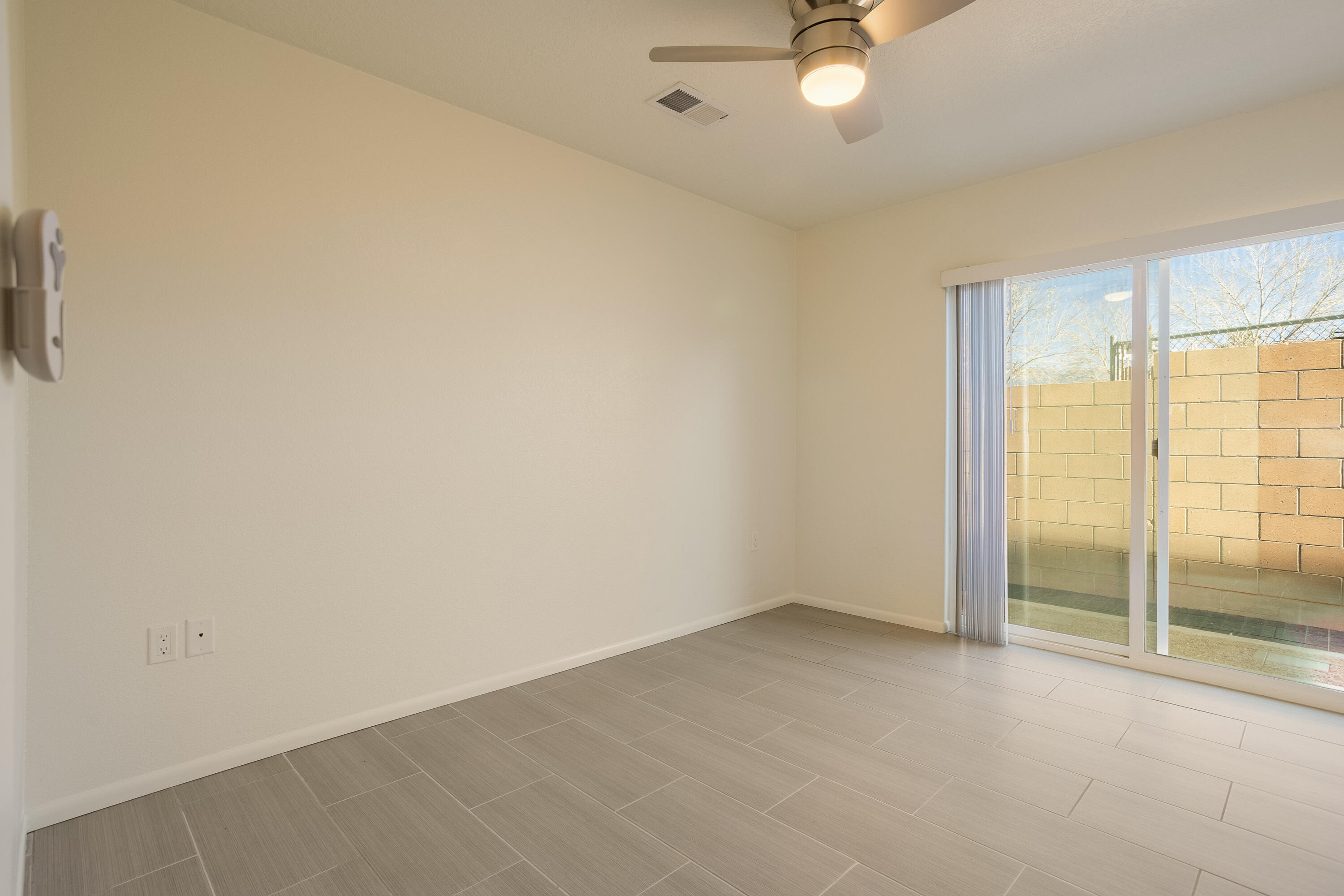 4224 Vida Verde Lane NE