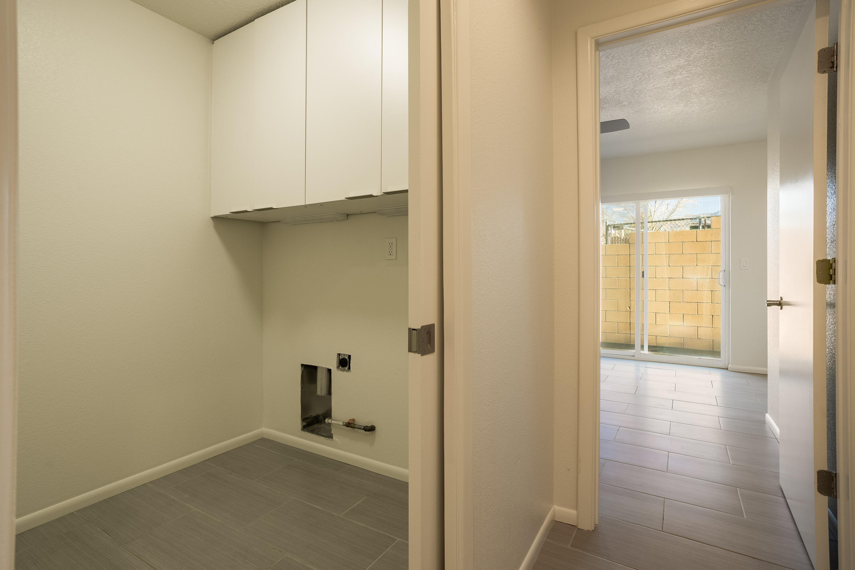 4224 Vida Verde Lane NE