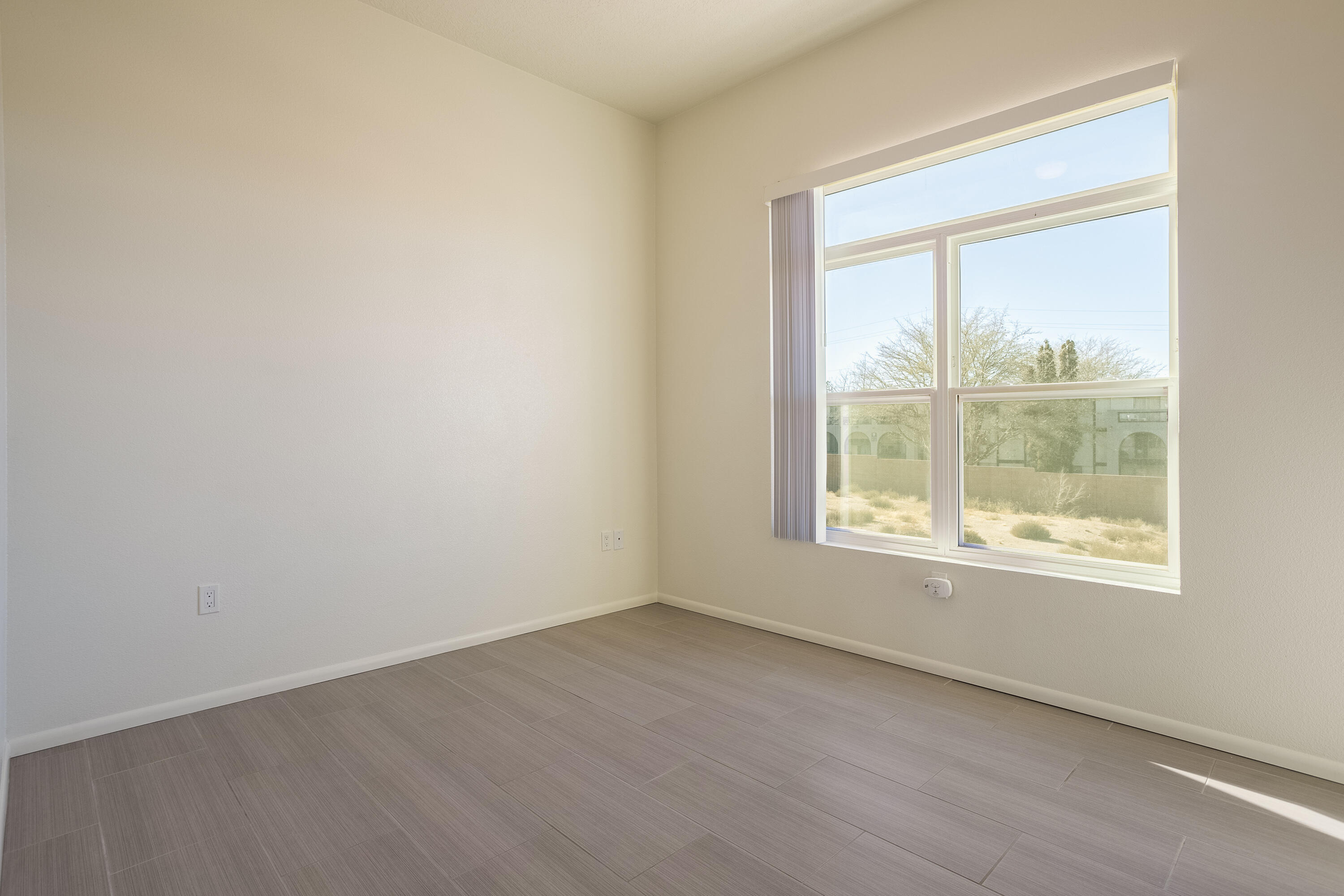 4224 Vida Verde Lane NE