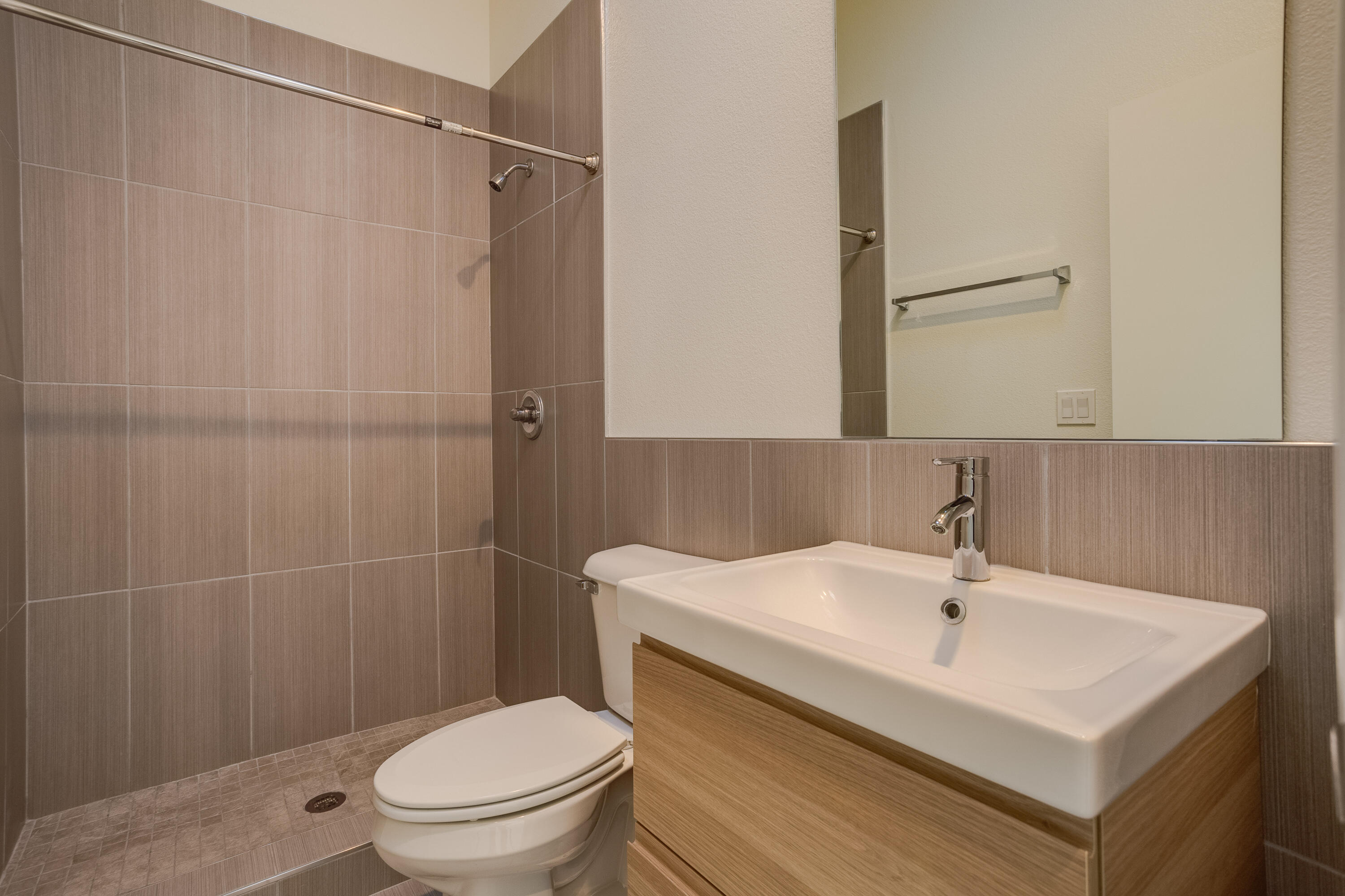 4224 Vida Verde Lane NE