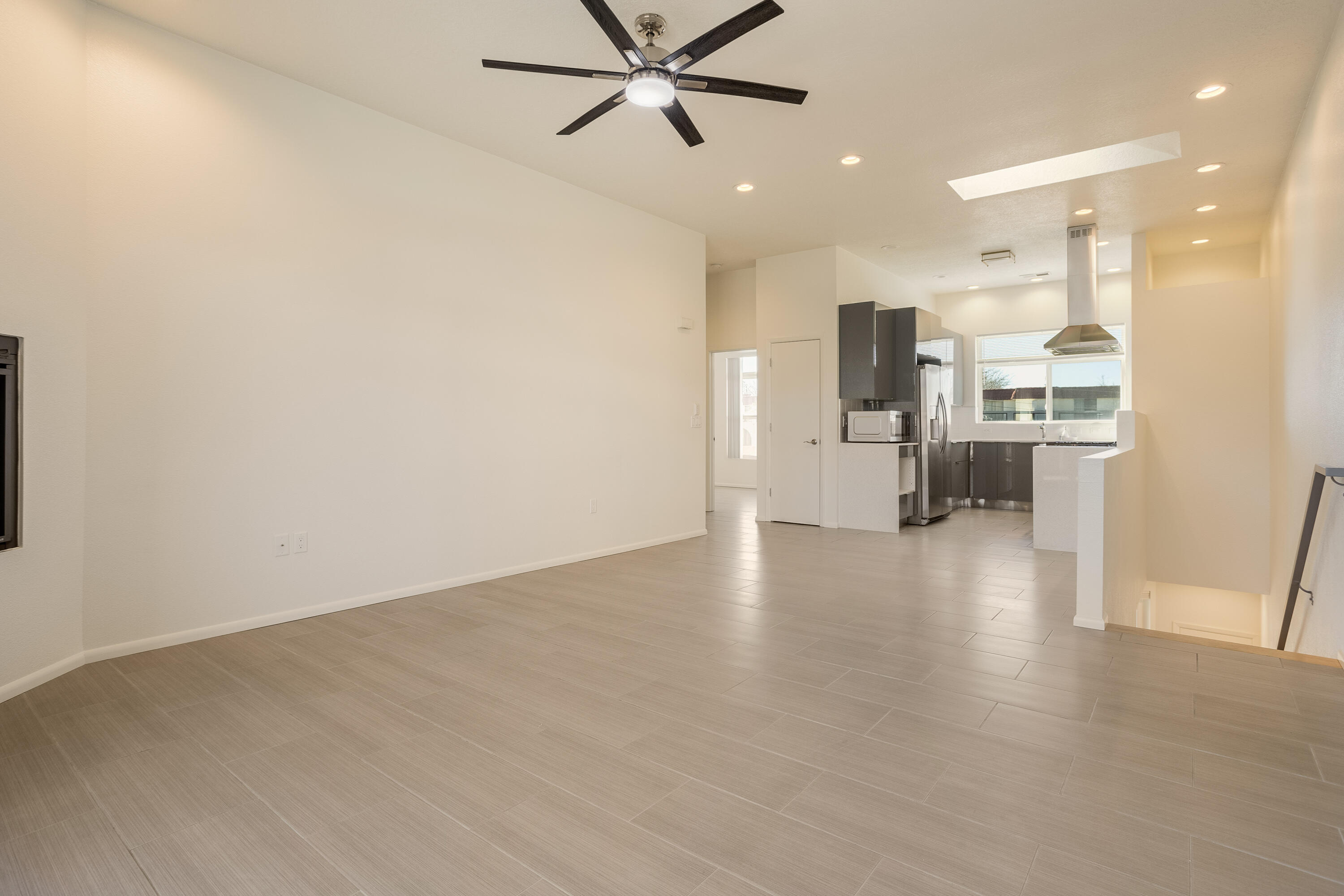 4224 Vida Verde Lane NE