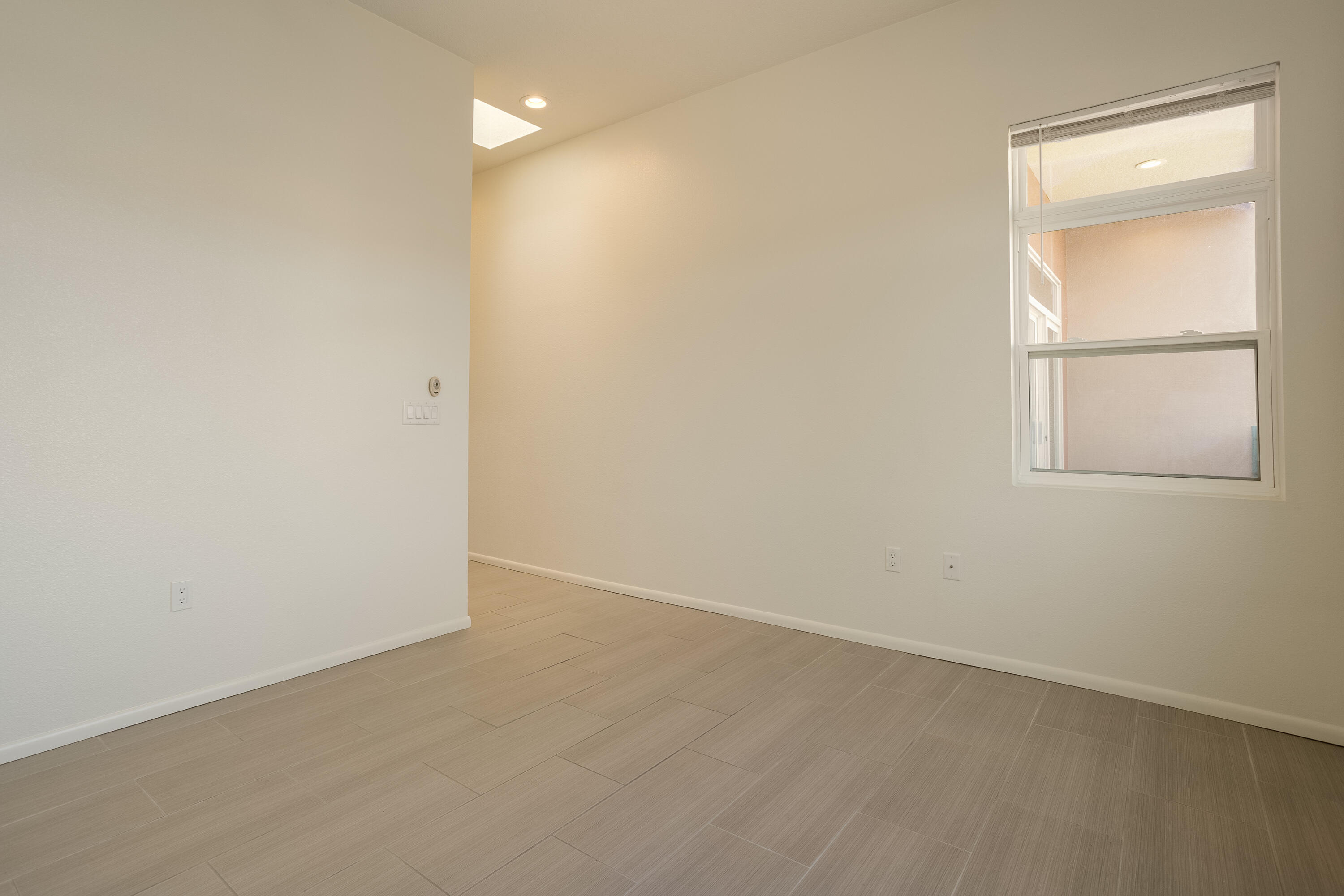 4224 Vida Verde Lane NE