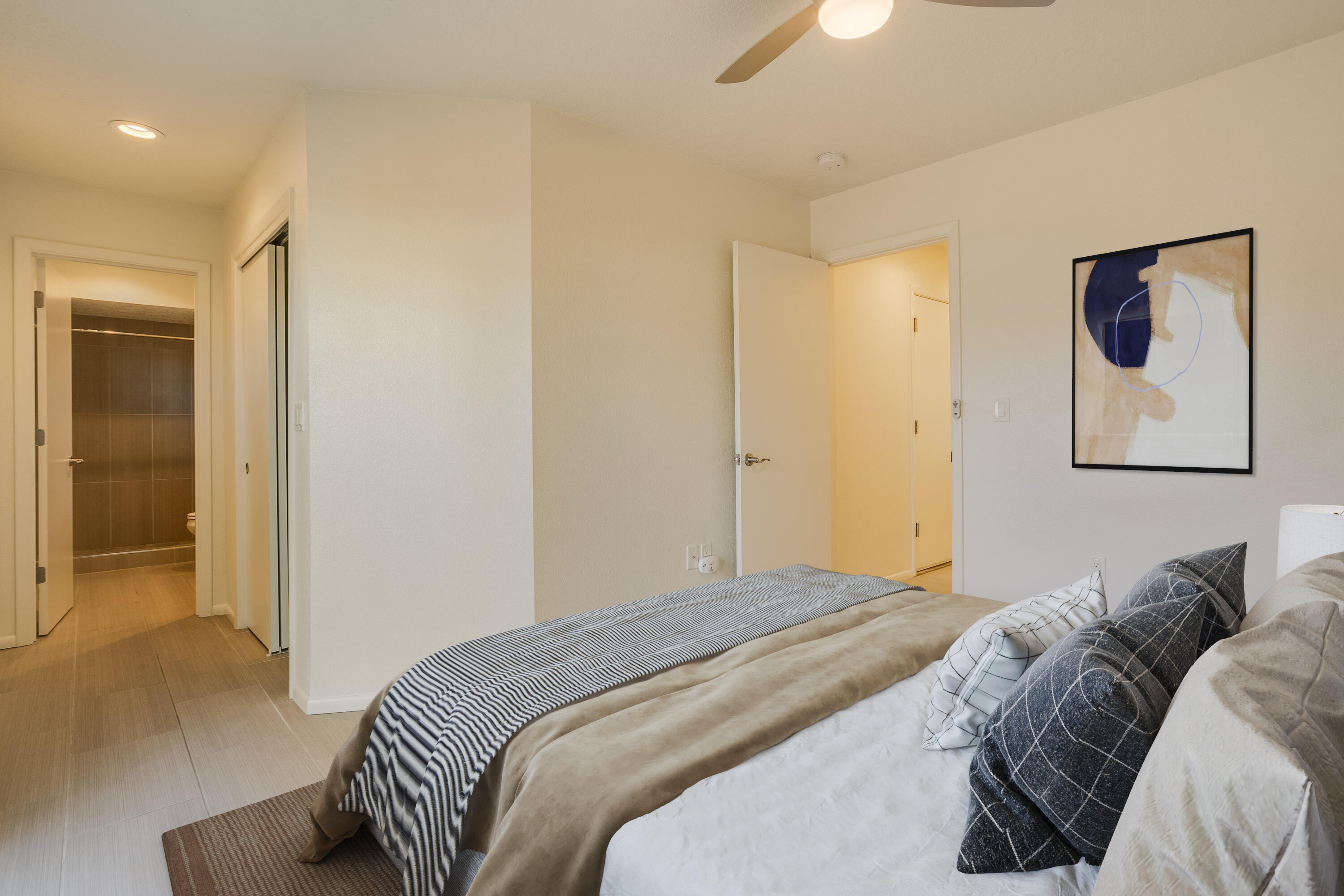 4224 Vida Verde Lane NE