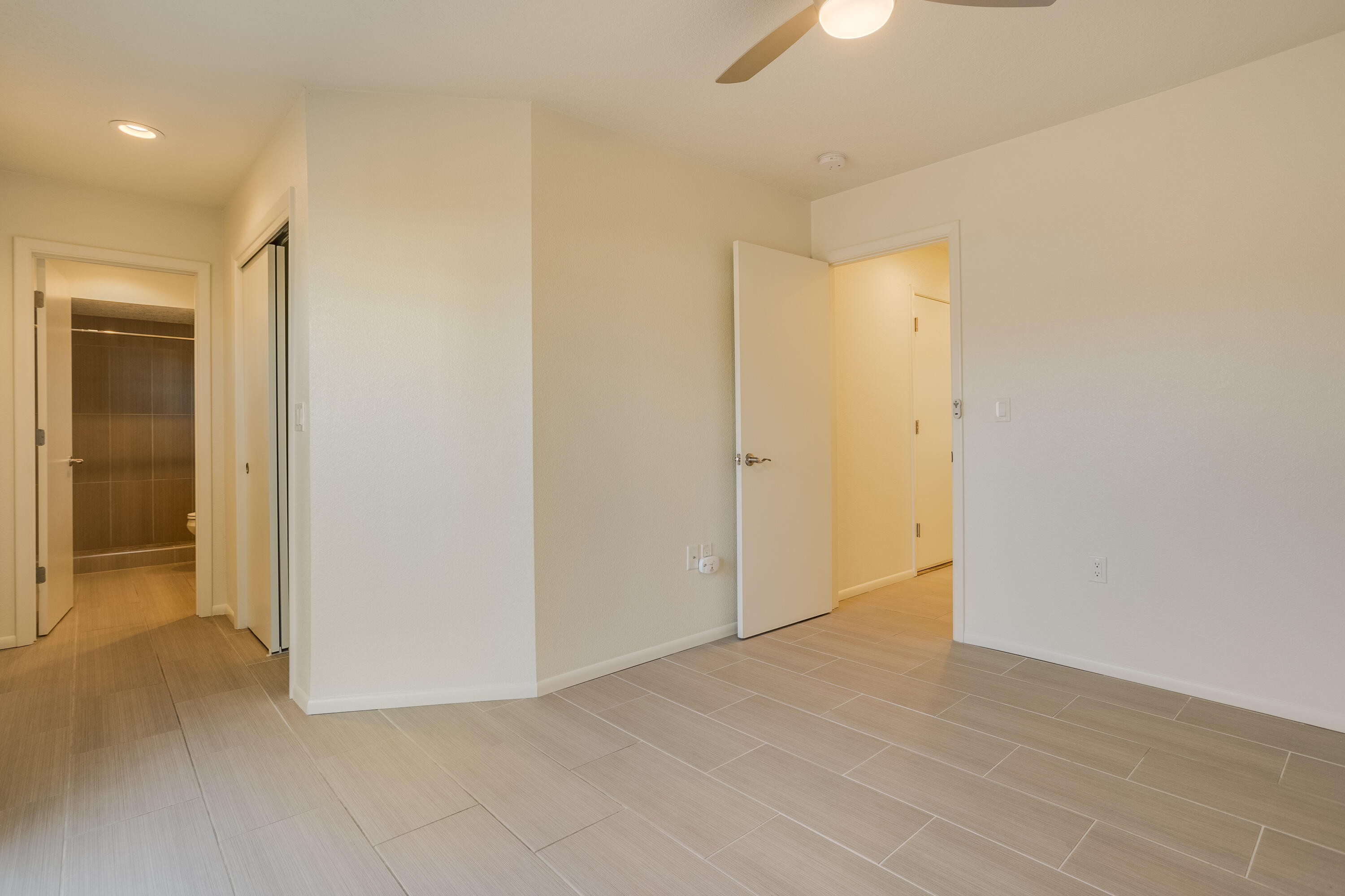 4224 Vida Verde Lane NE