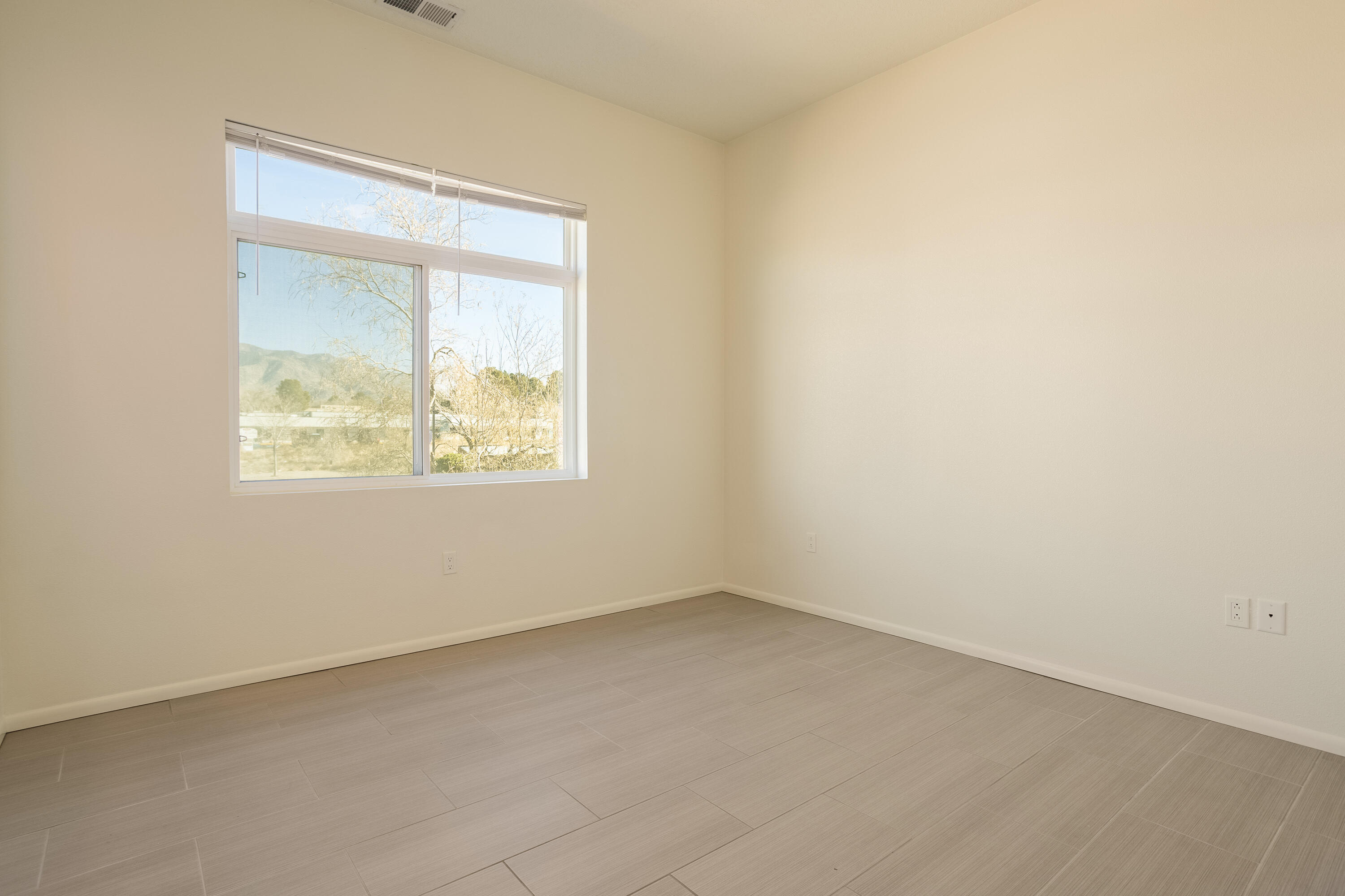 4224 Vida Verde Lane NE