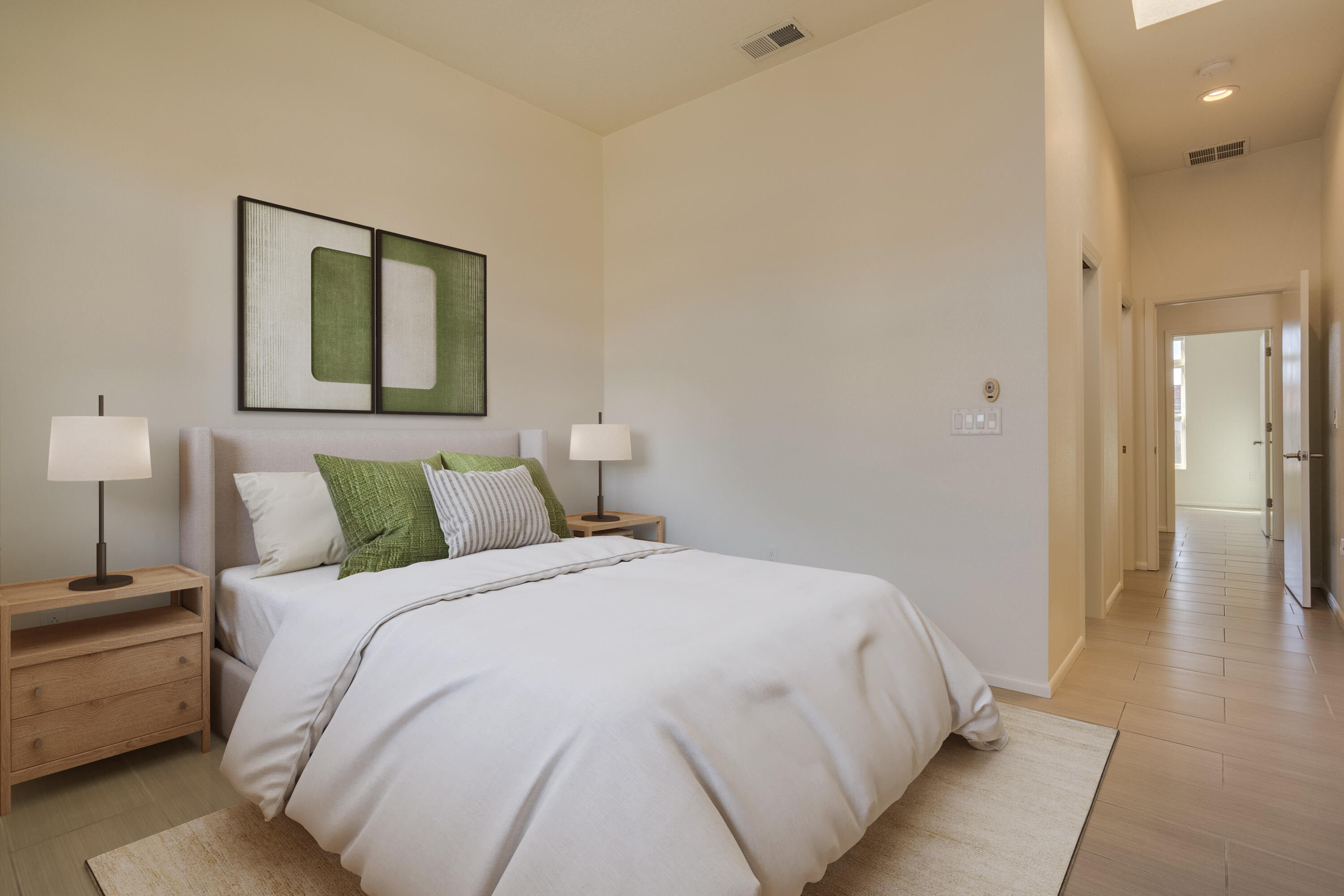 4224 Vida Verde Lane NE