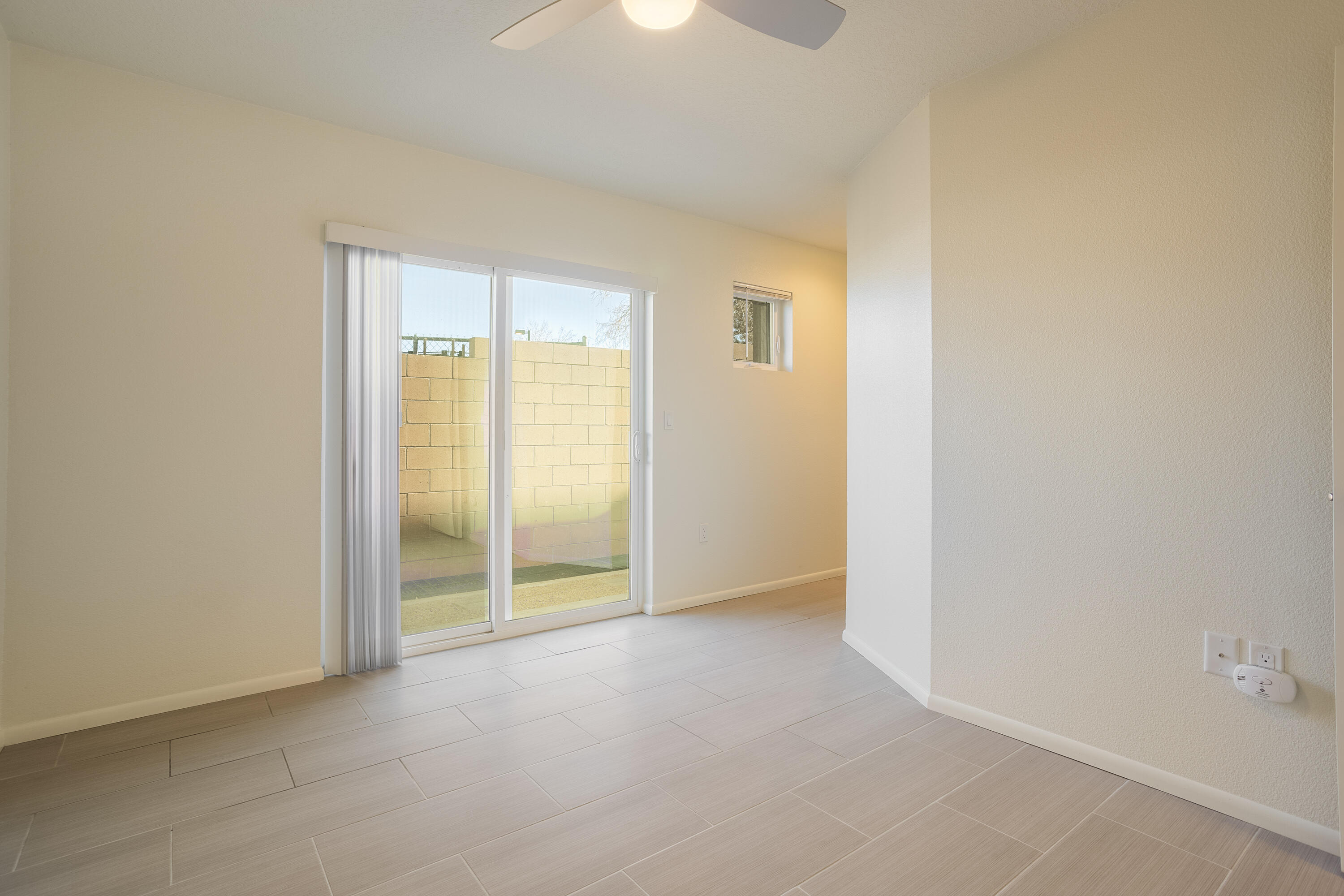 4224 Vida Verde Lane NE