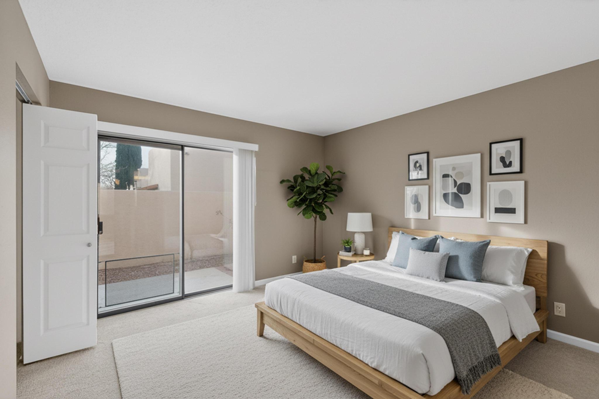 10113 Denali Road NE