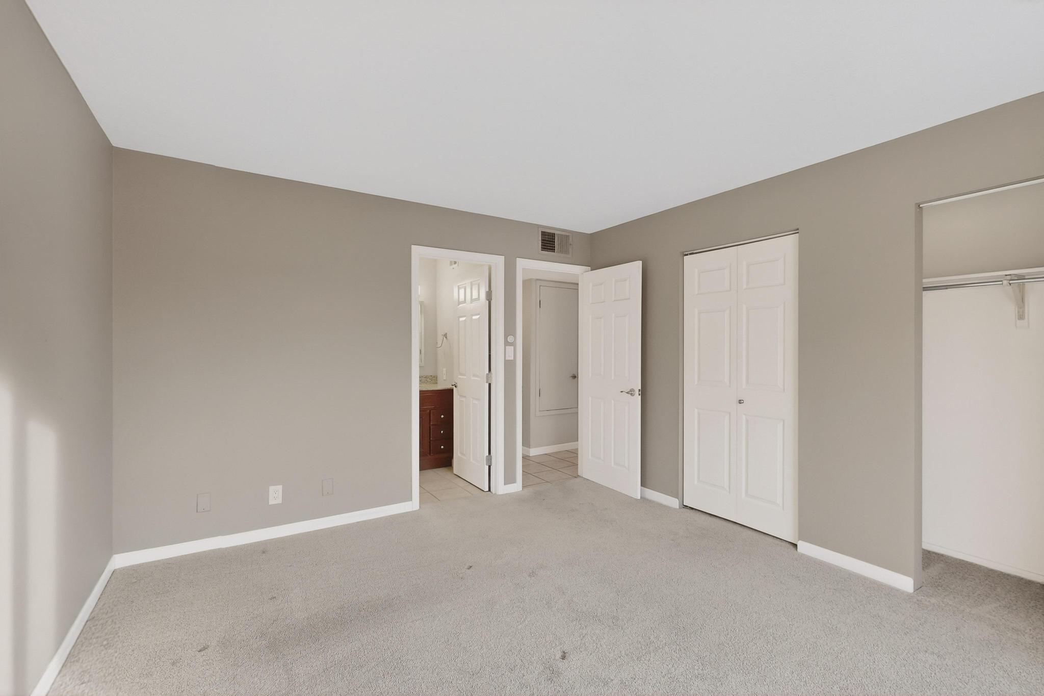 10113 Denali Road NE