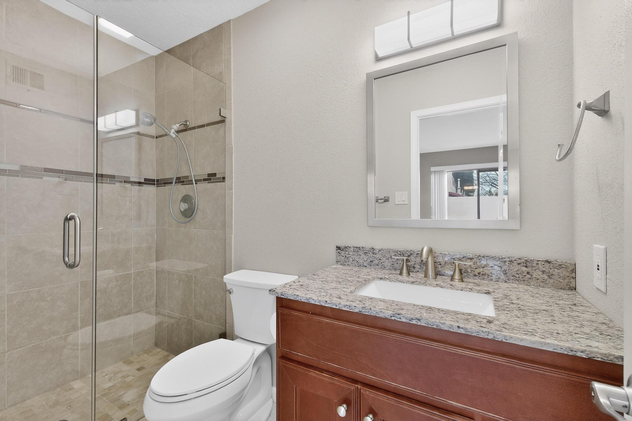 10113 Denali Road NE