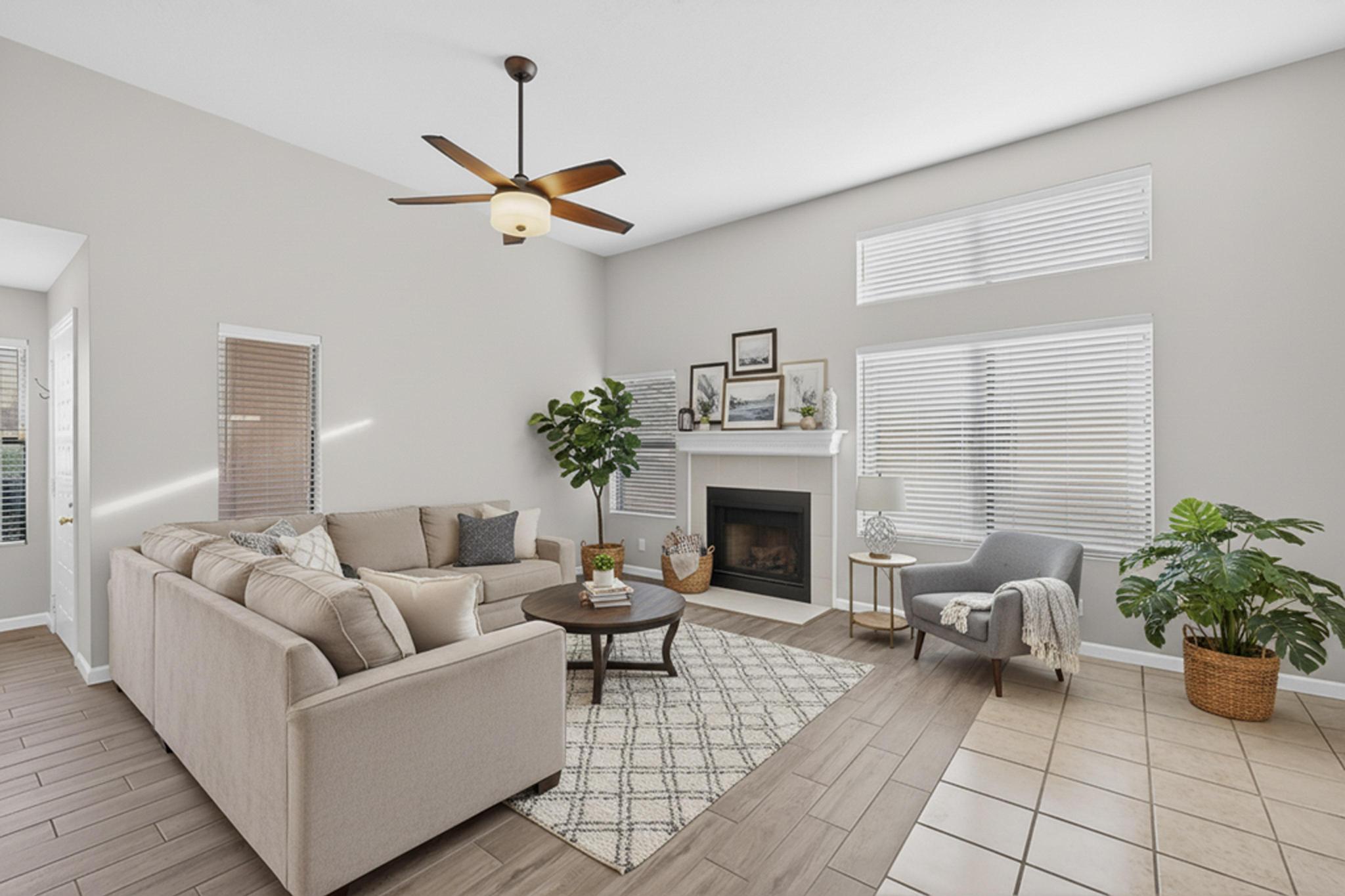 10113 Denali Road NE