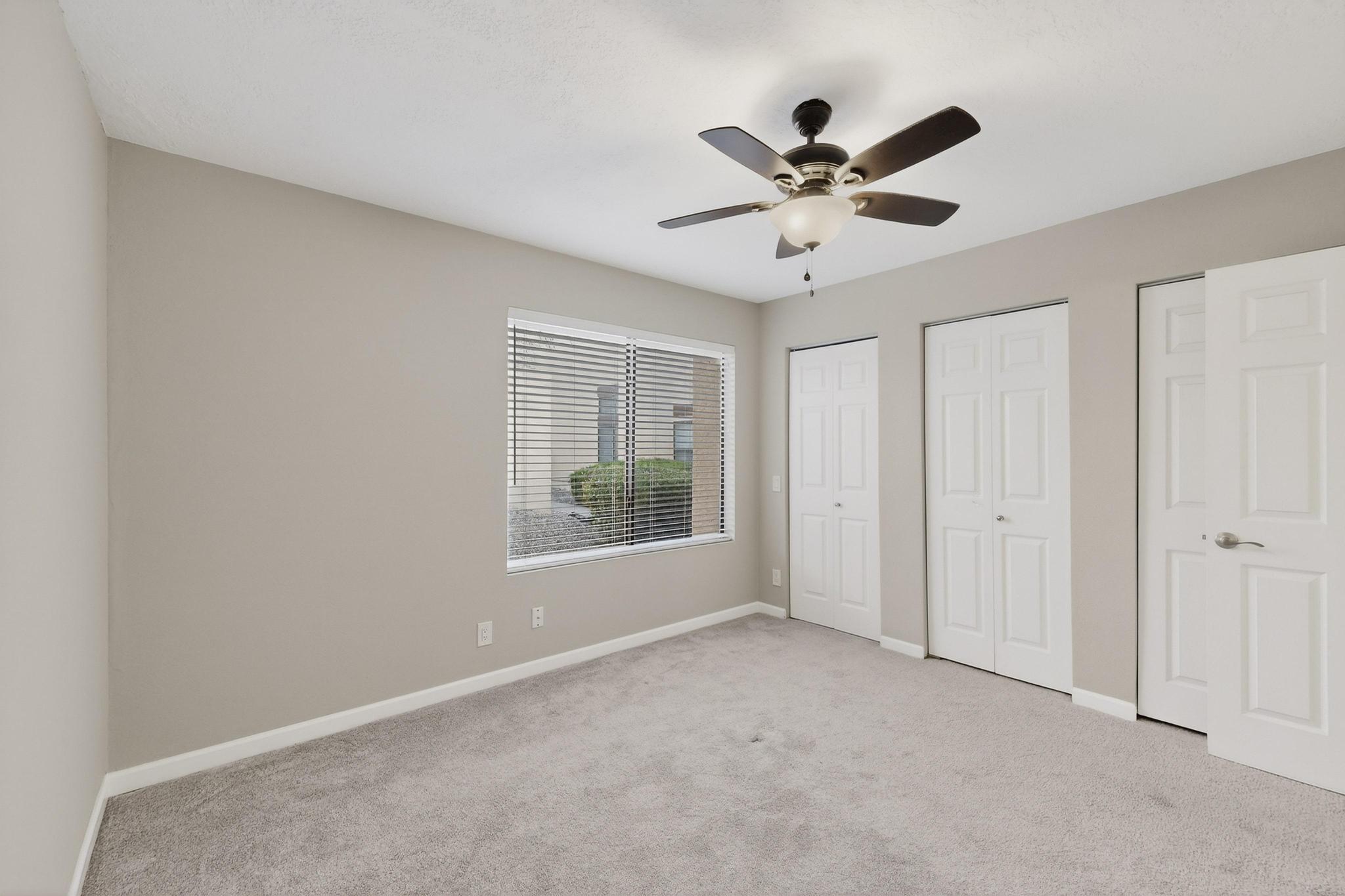 10113 Denali Road NE