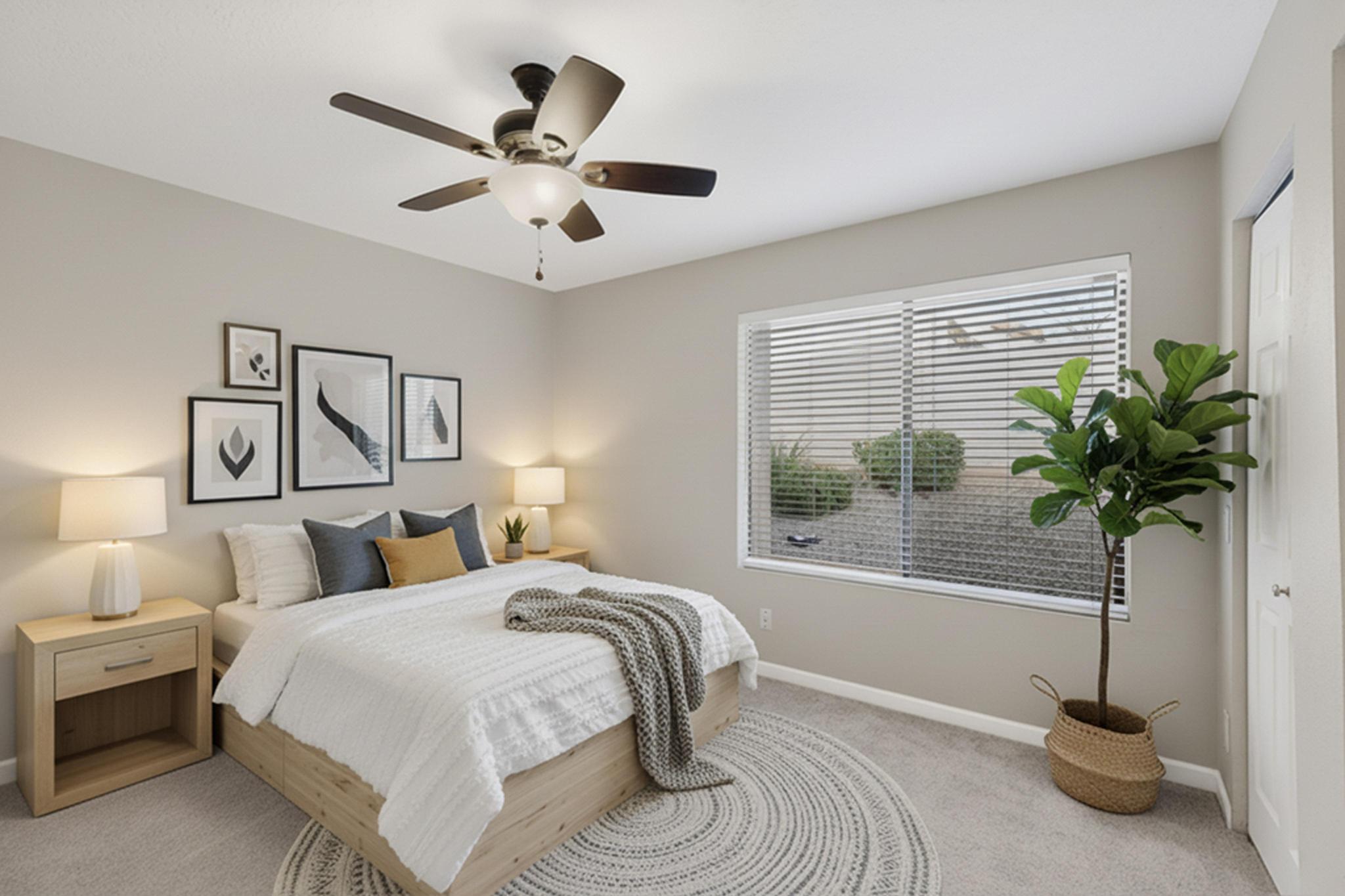 10113 Denali Road NE