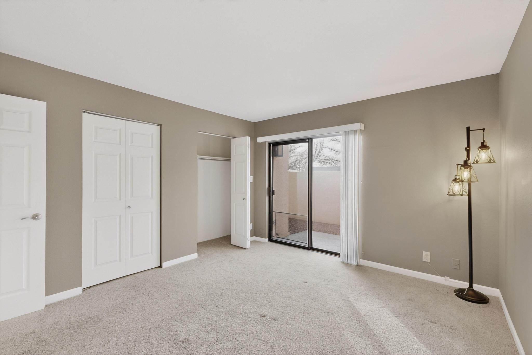 10113 Denali Road NE