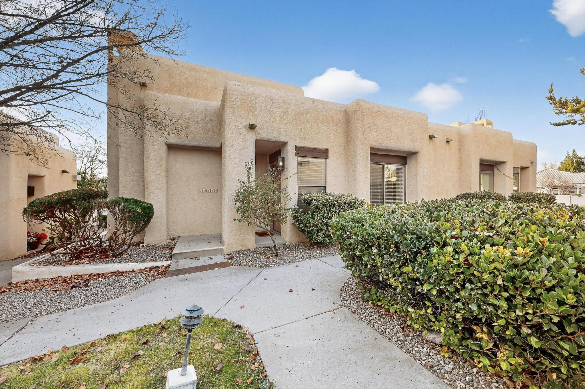 10113 Denali Road NE