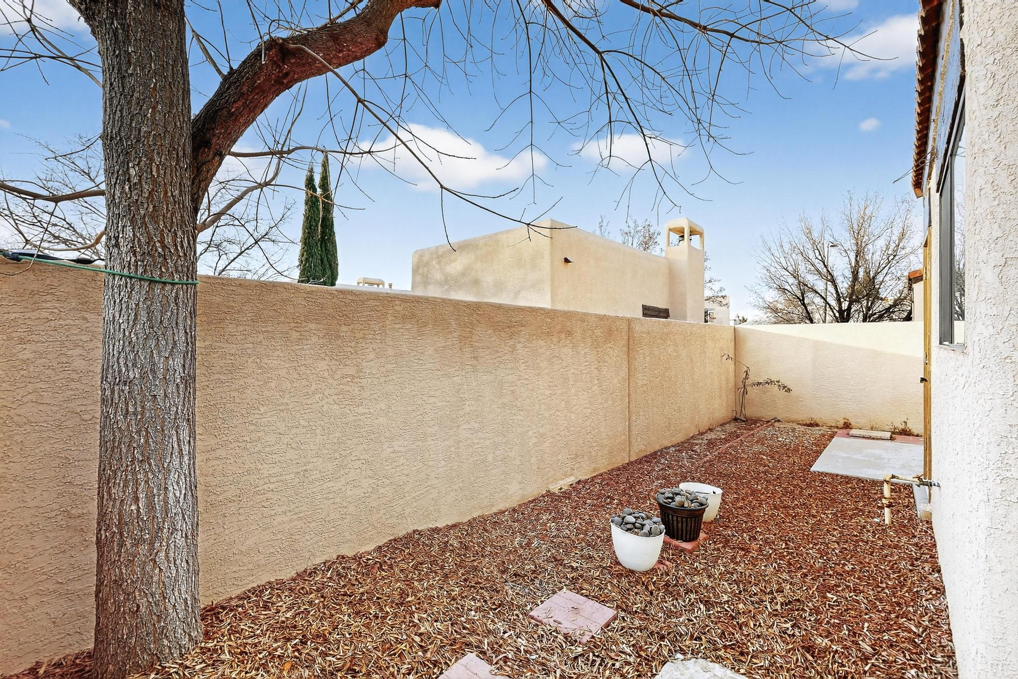 10113 Denali Road NE