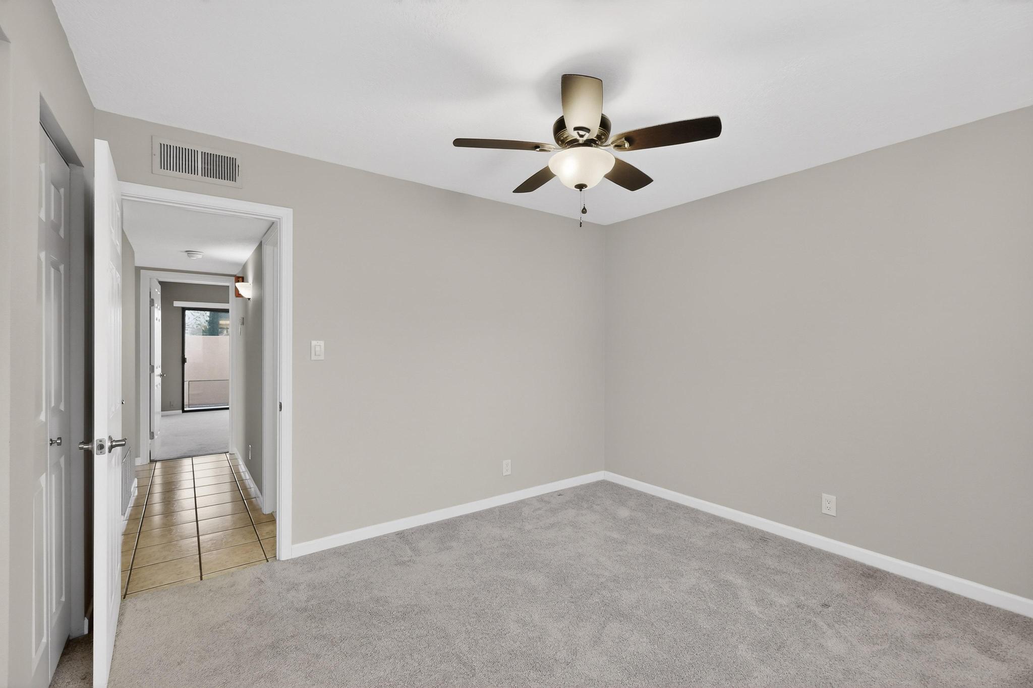 10113 Denali Road NE