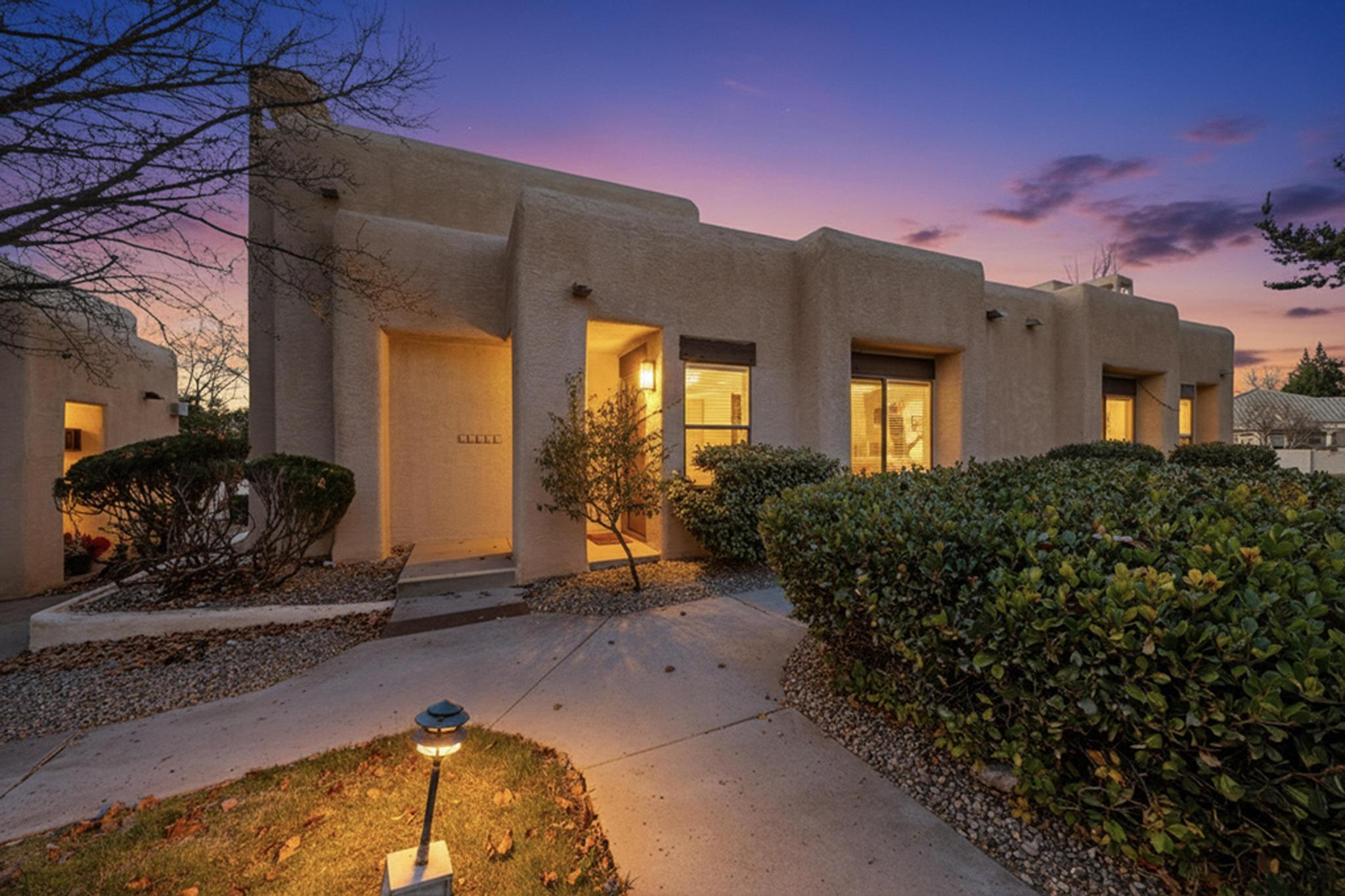 10113 Denali Road NE