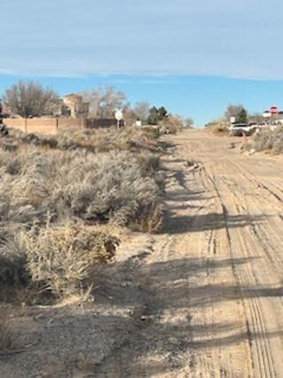 Lot 37 5th Street NE