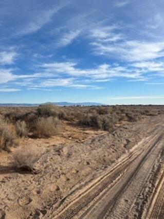 Lot 37 5th Street NE