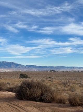 Lot 36 5th Street NE