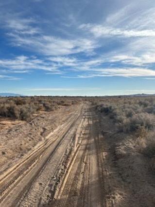 Lot 36 5th Street NE