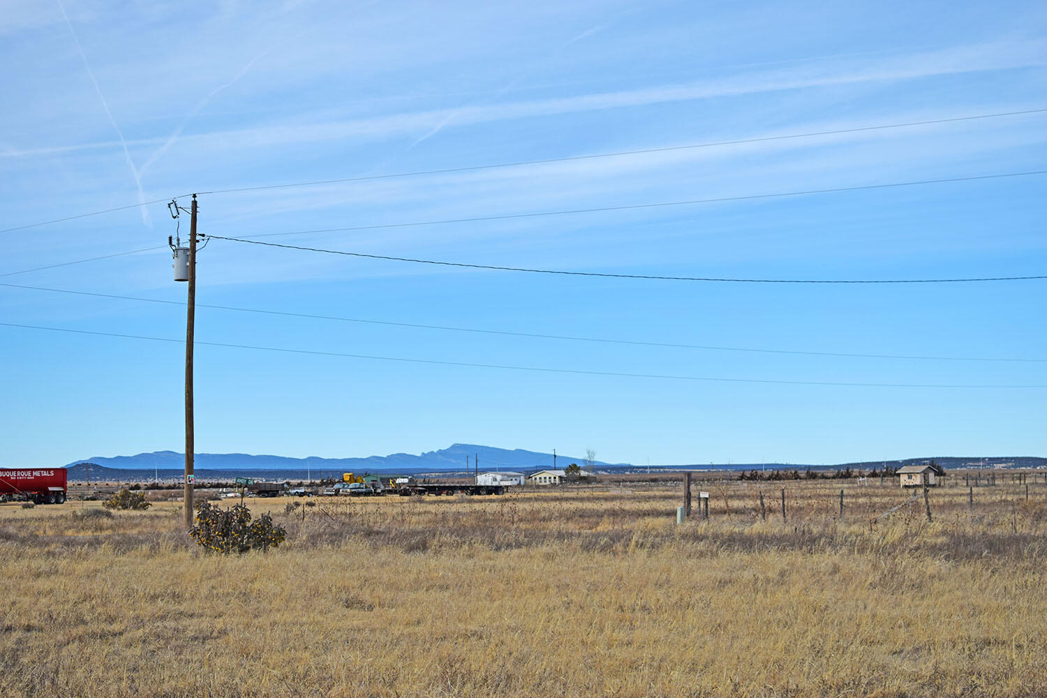Lot 8 Willow Lake Road