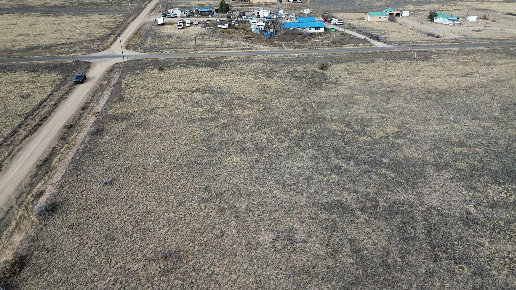 Lot 8 Willow Lake Road