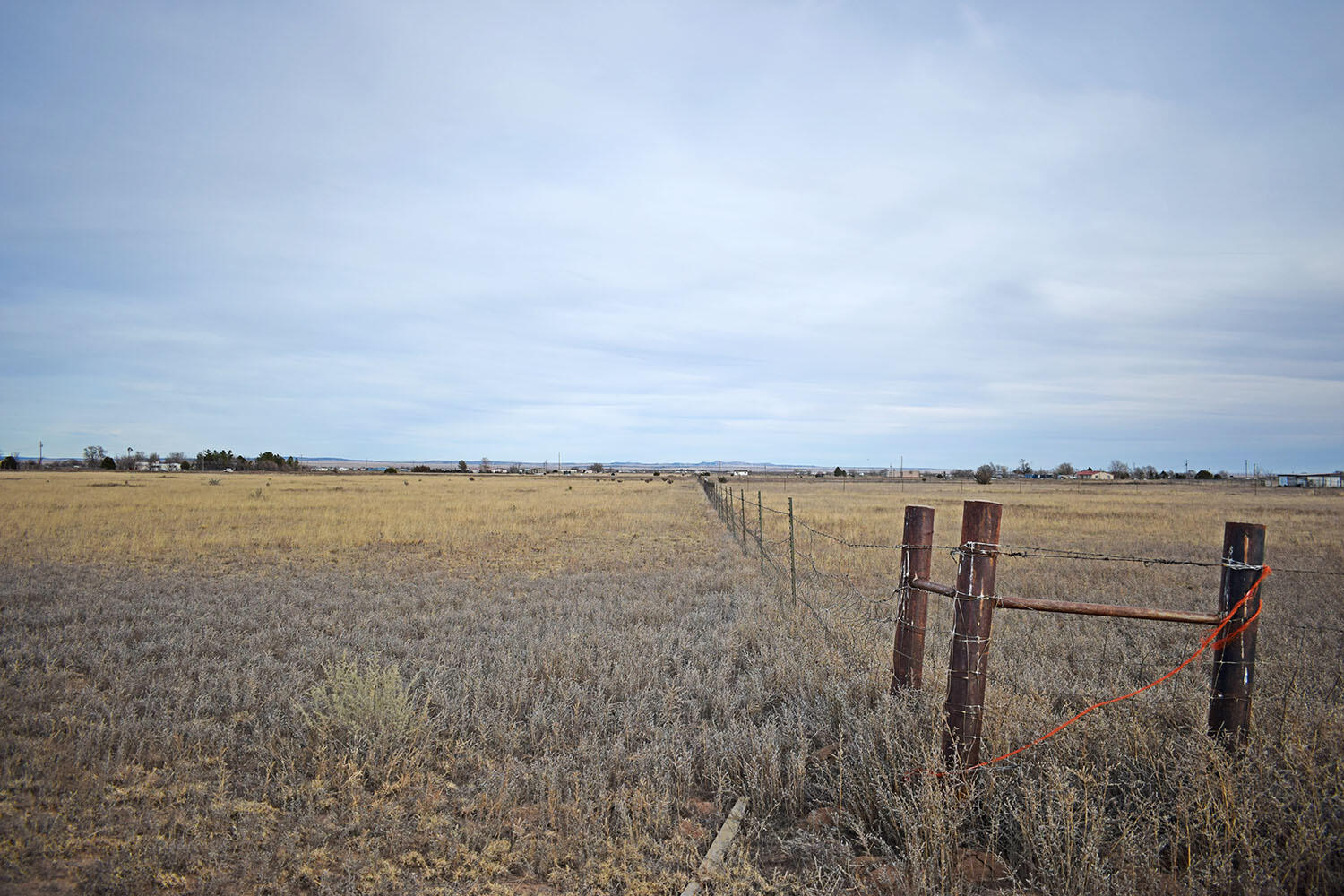 Lot 8 Willow Lake Road