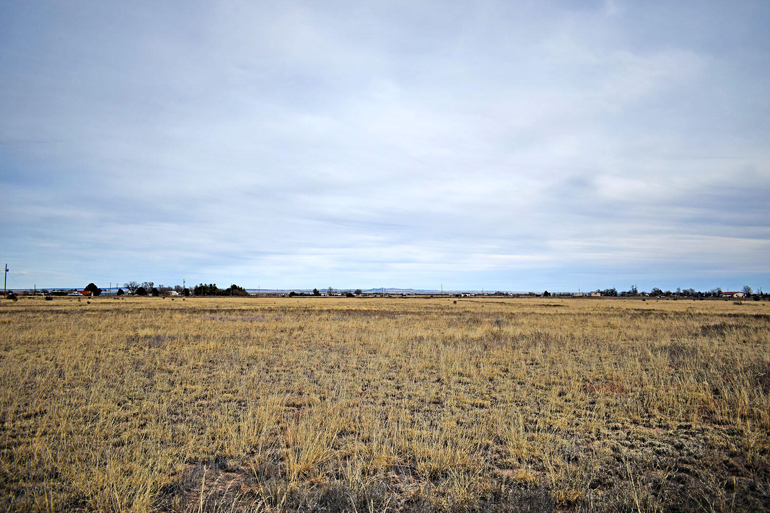 Lot 8 Willow Lake Road