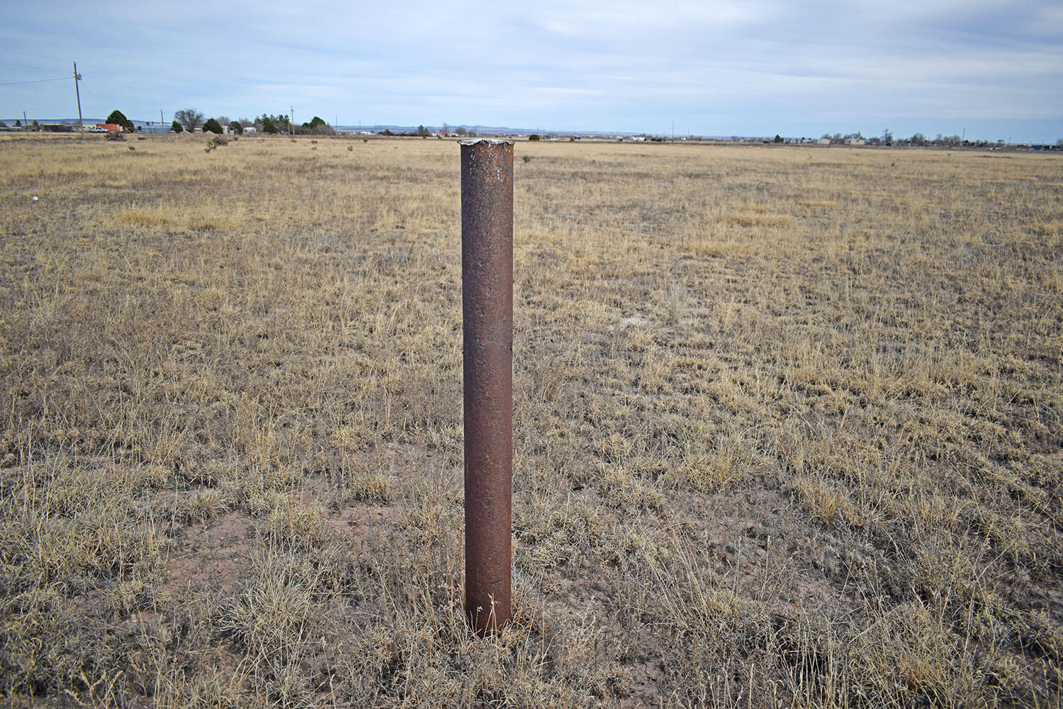 Lot 8 Willow Lake Road