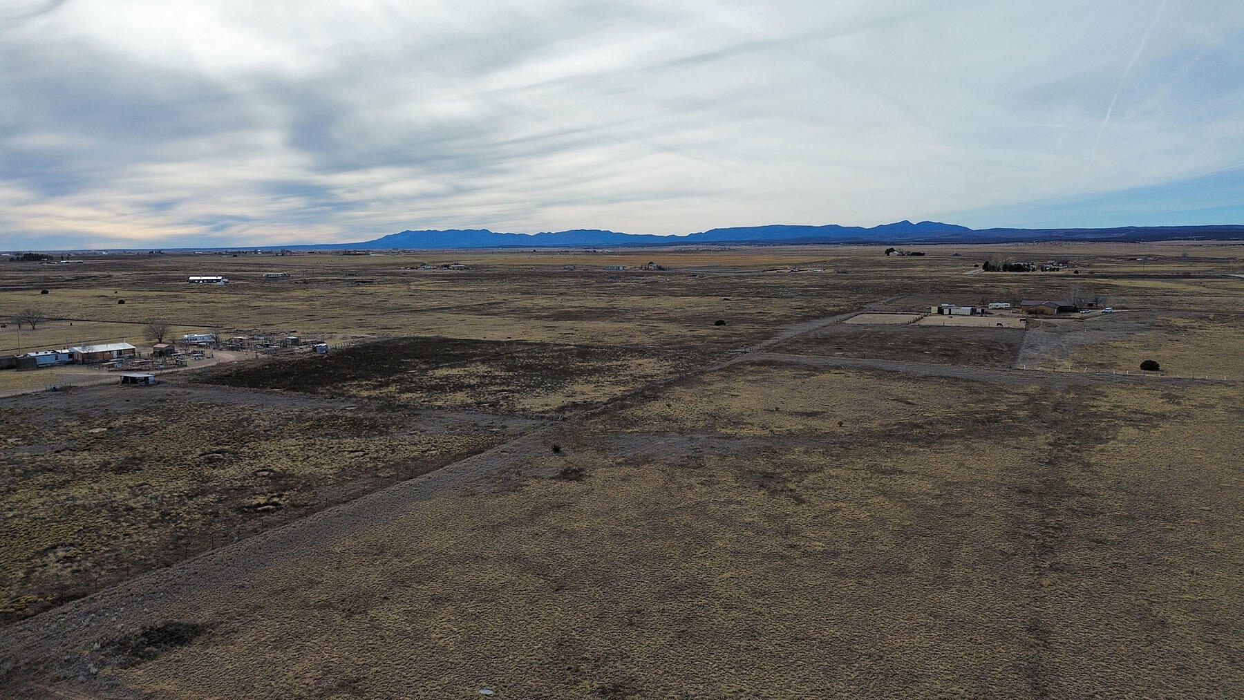 Lot 8 Willow Lake Road